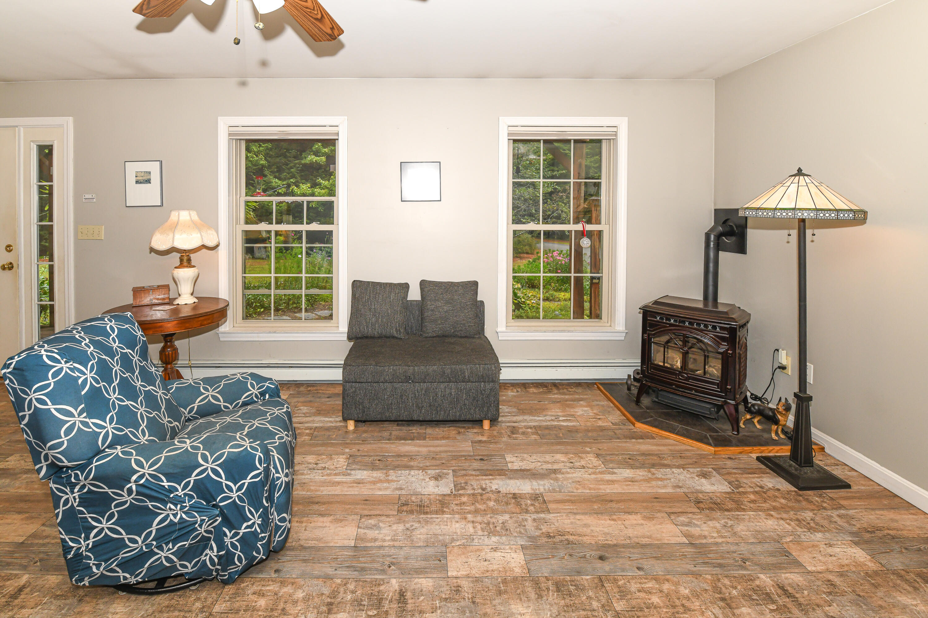 55 Sunnybrook Farm Road