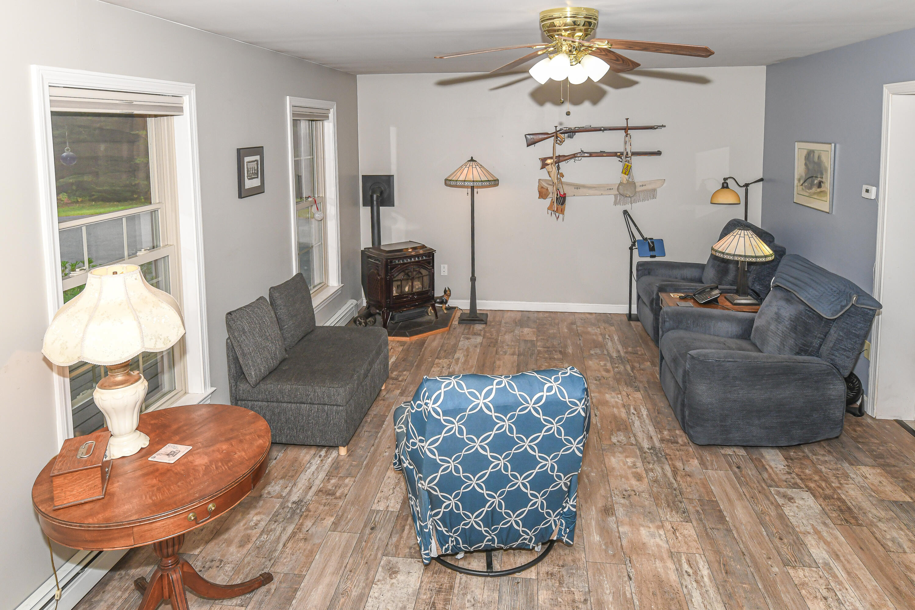 55 Sunnybrook Farm Road