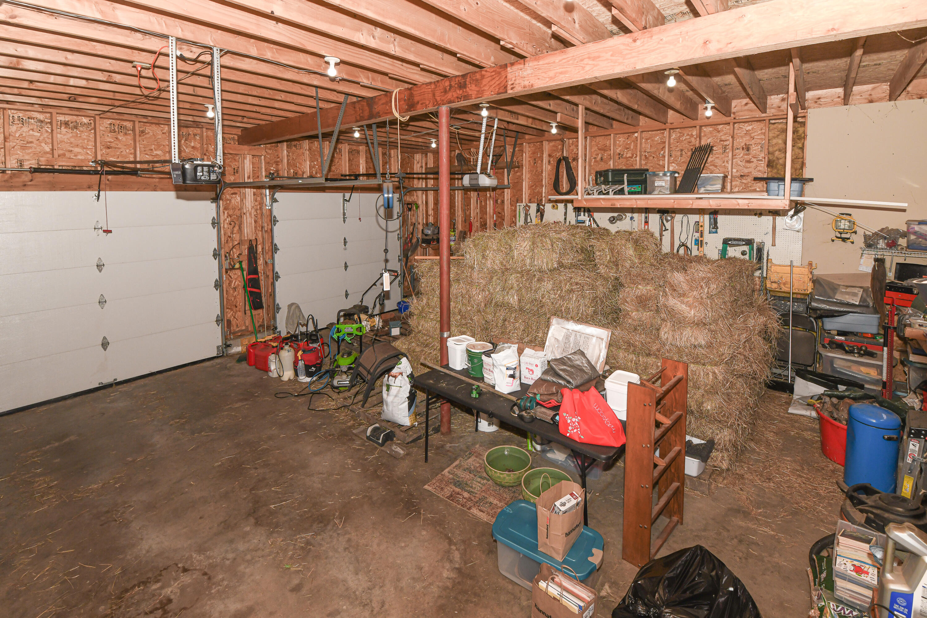 55 Sunnybrook Farm Road