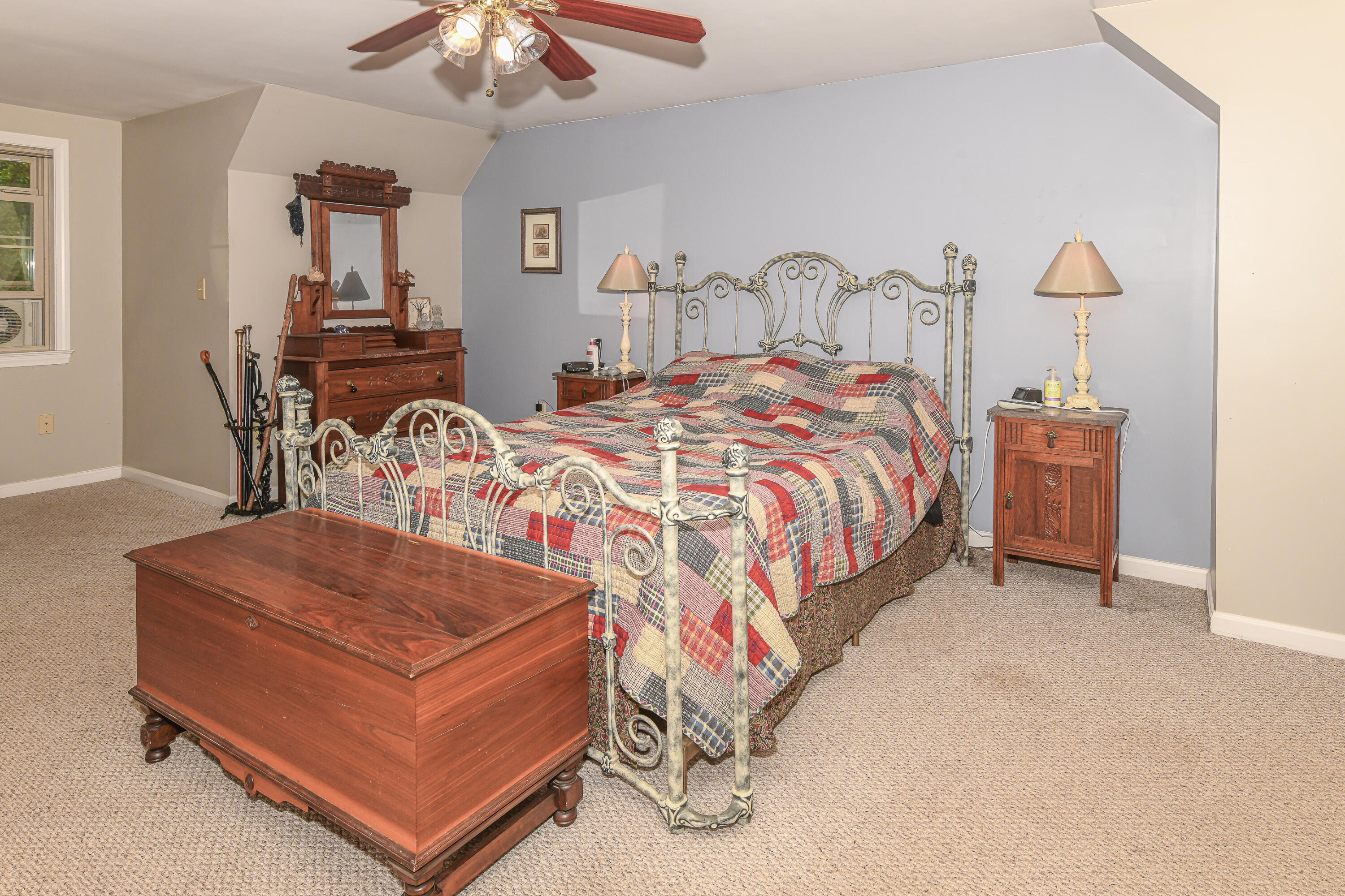 55 Sunnybrook Farm Road