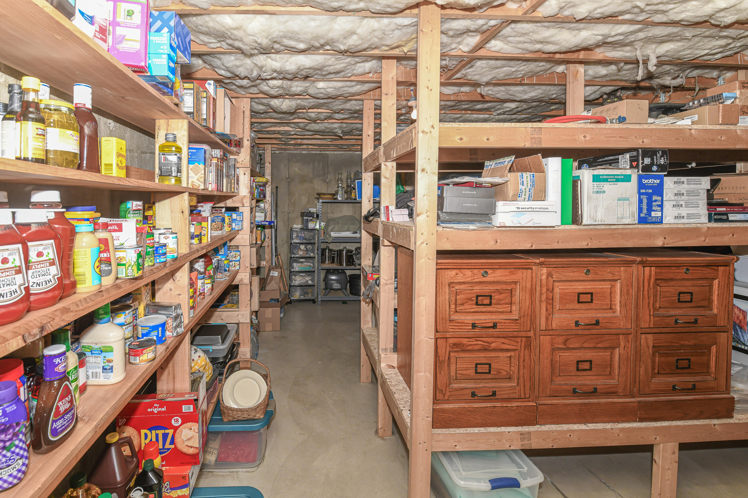 55 Sunnybrook Farm Road