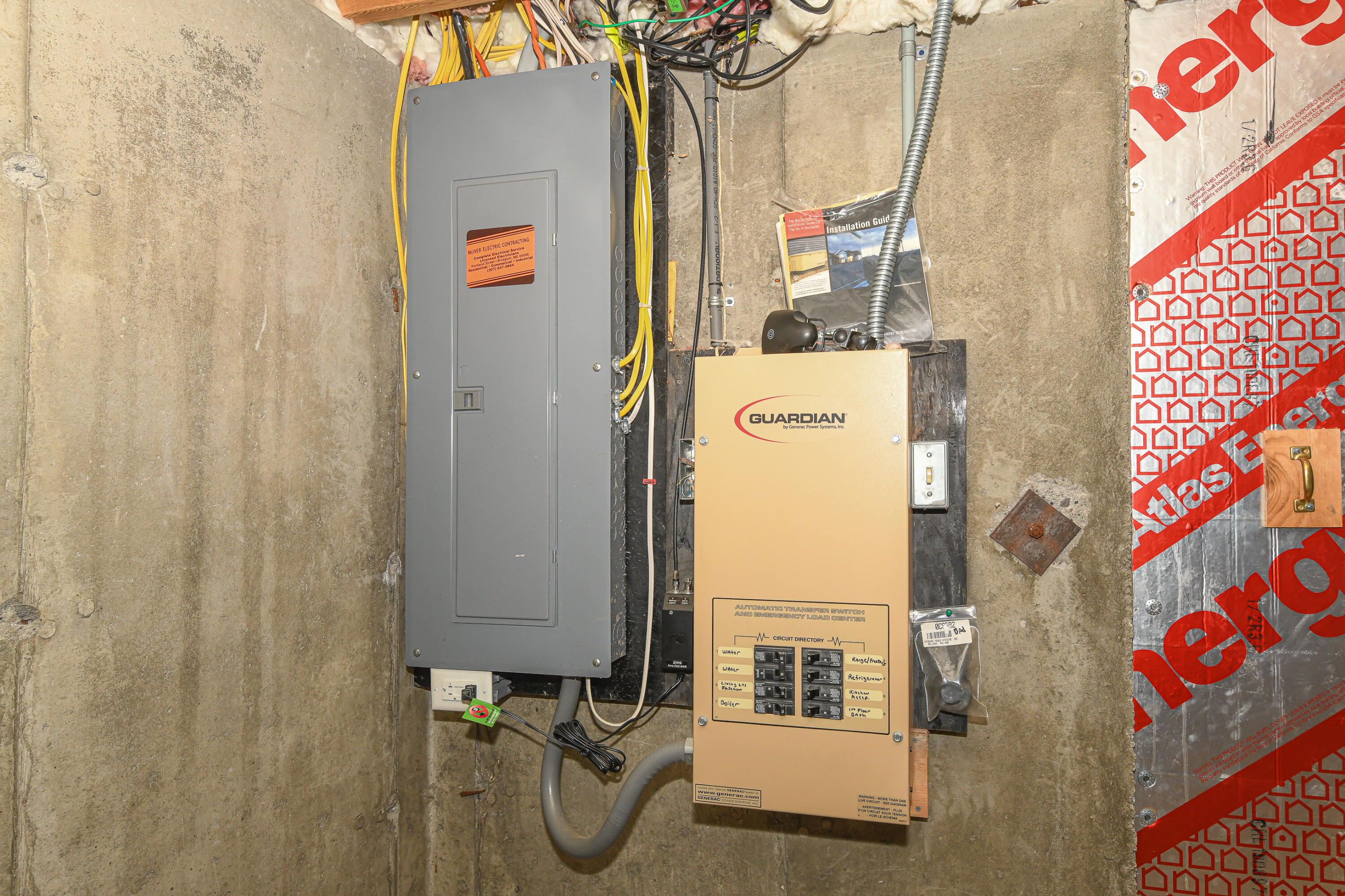 55 Sunnybrook Farm Road