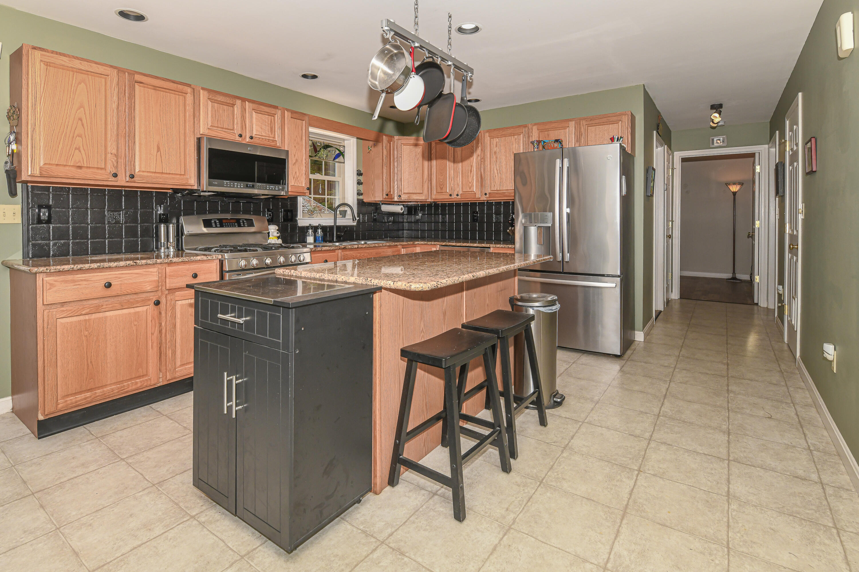 55 Sunnybrook Farm Road