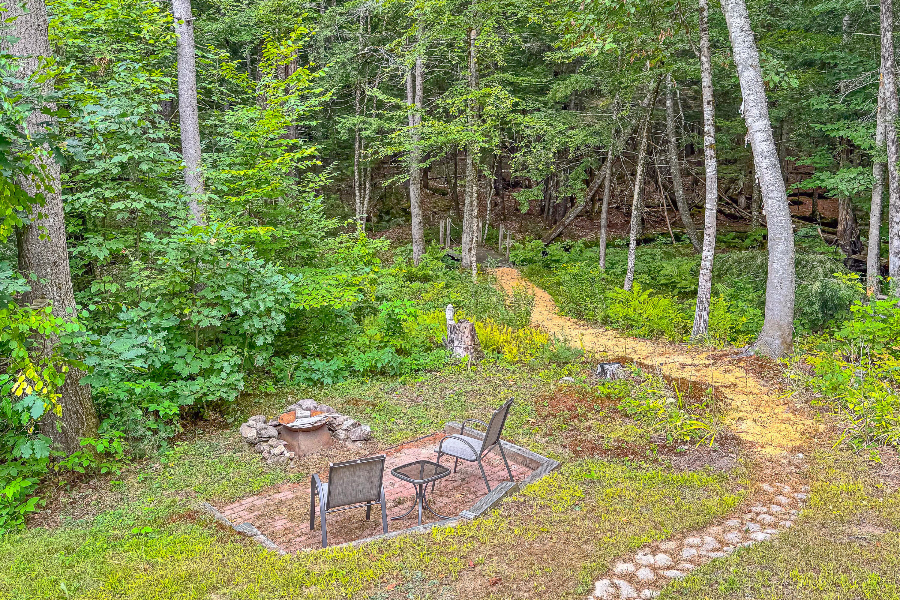 55 Sunnybrook Farm Road