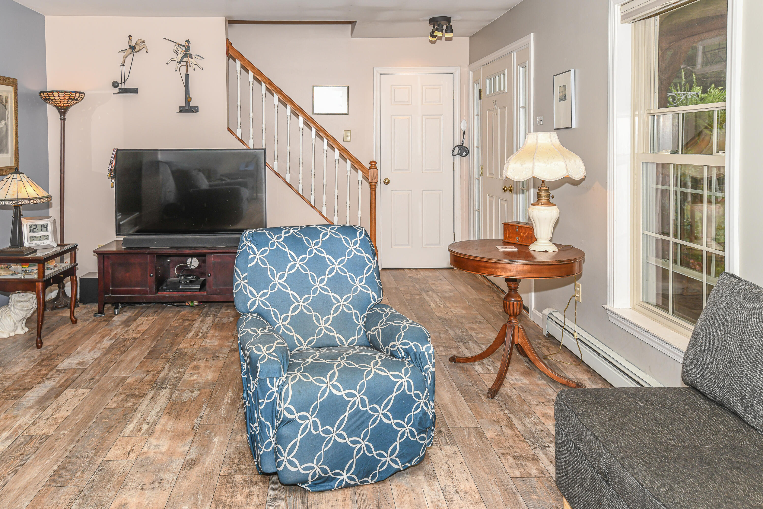 55 Sunnybrook Farm Road