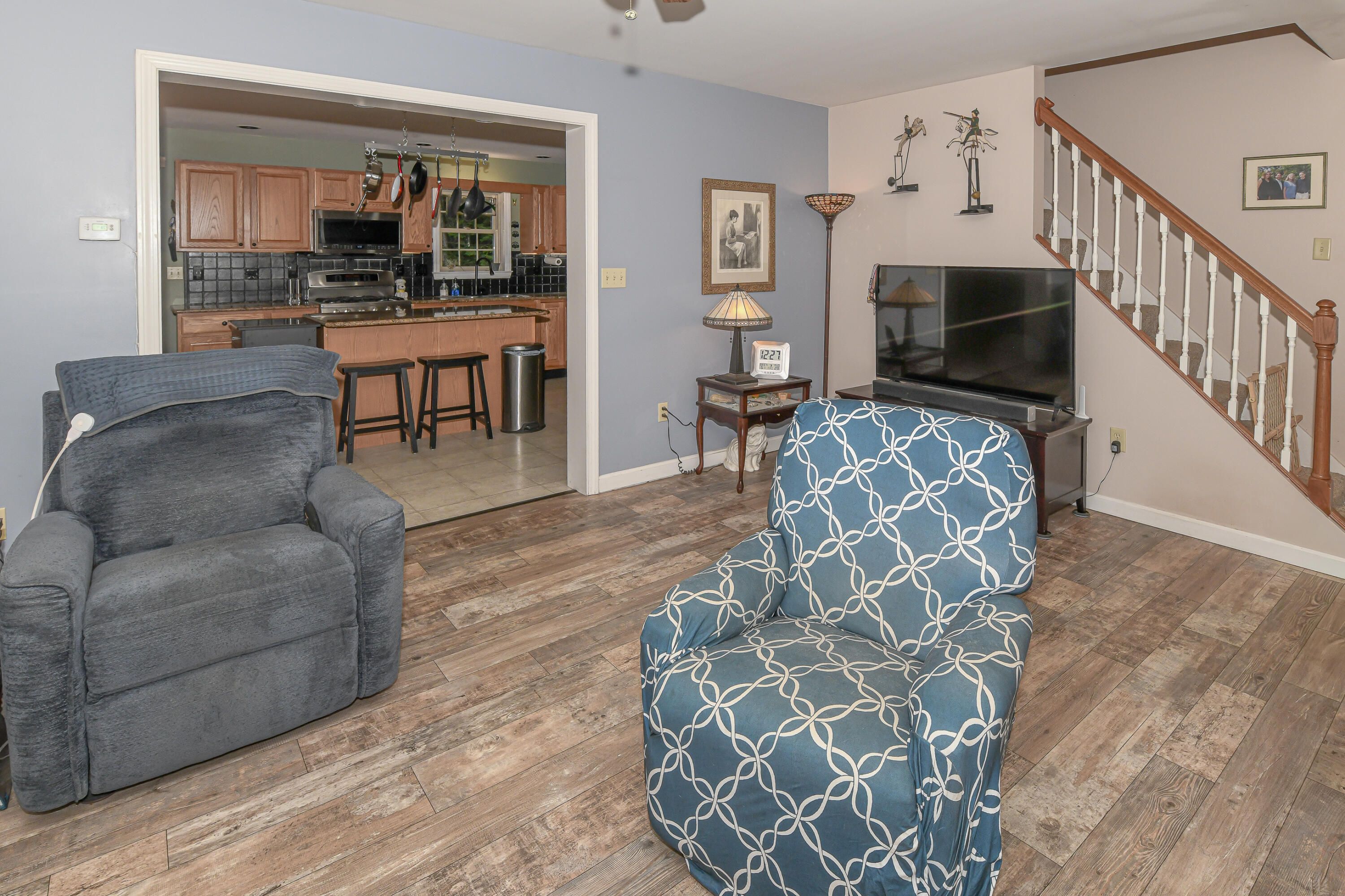 55 Sunnybrook Farm Road