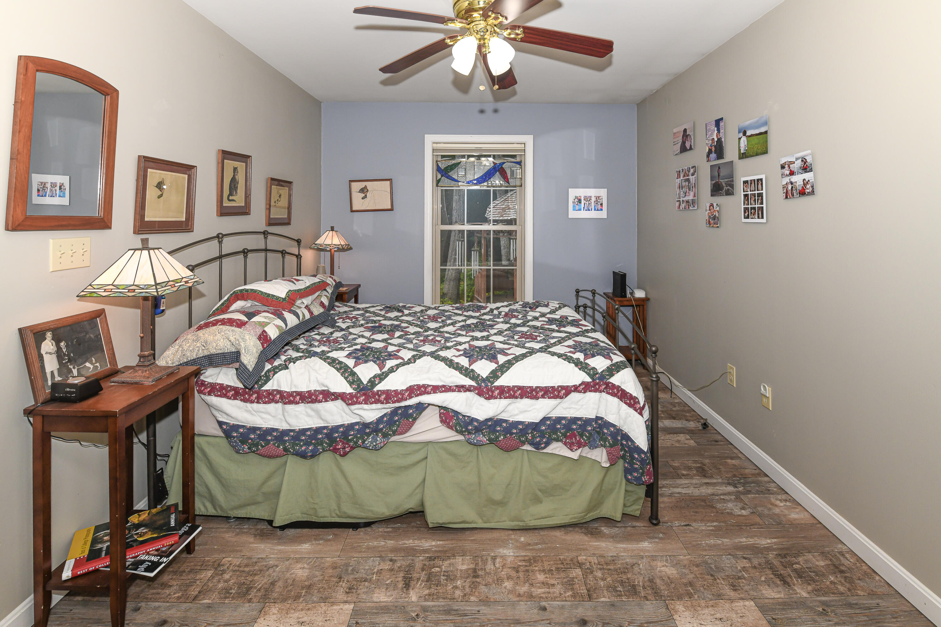 55 Sunnybrook Farm Road