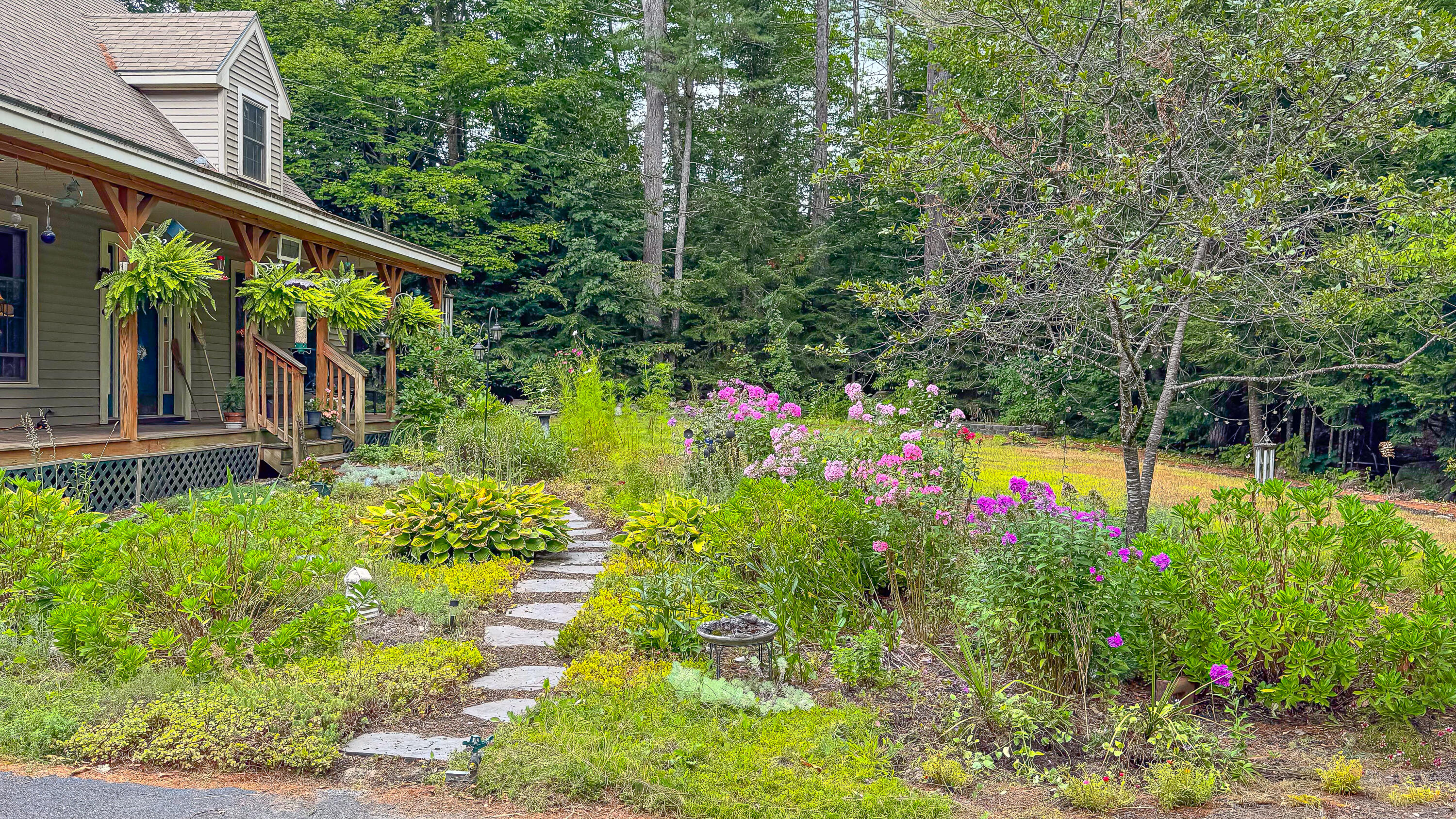 55 Sunnybrook Farm Road