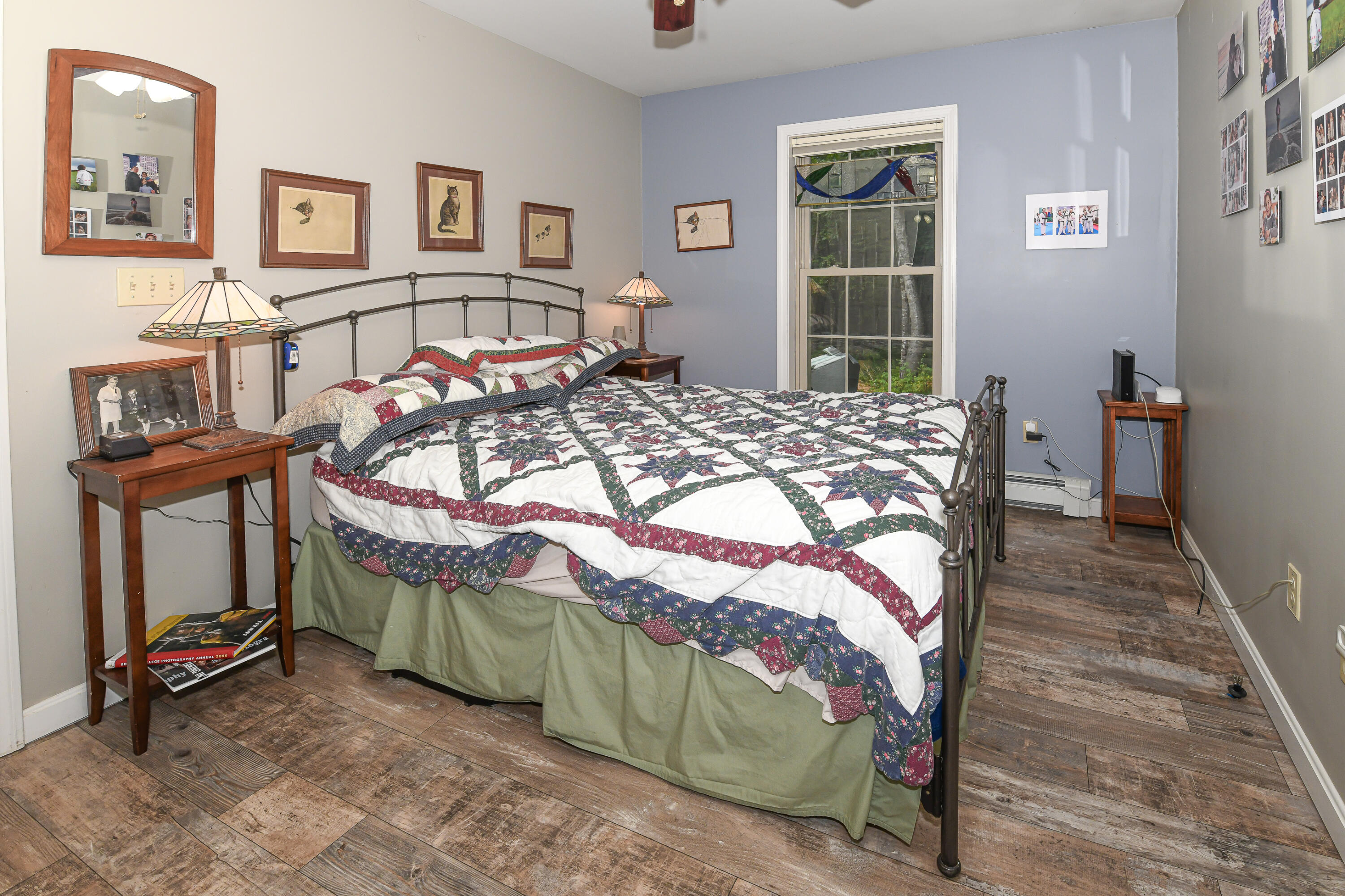 55 Sunnybrook Farm Road