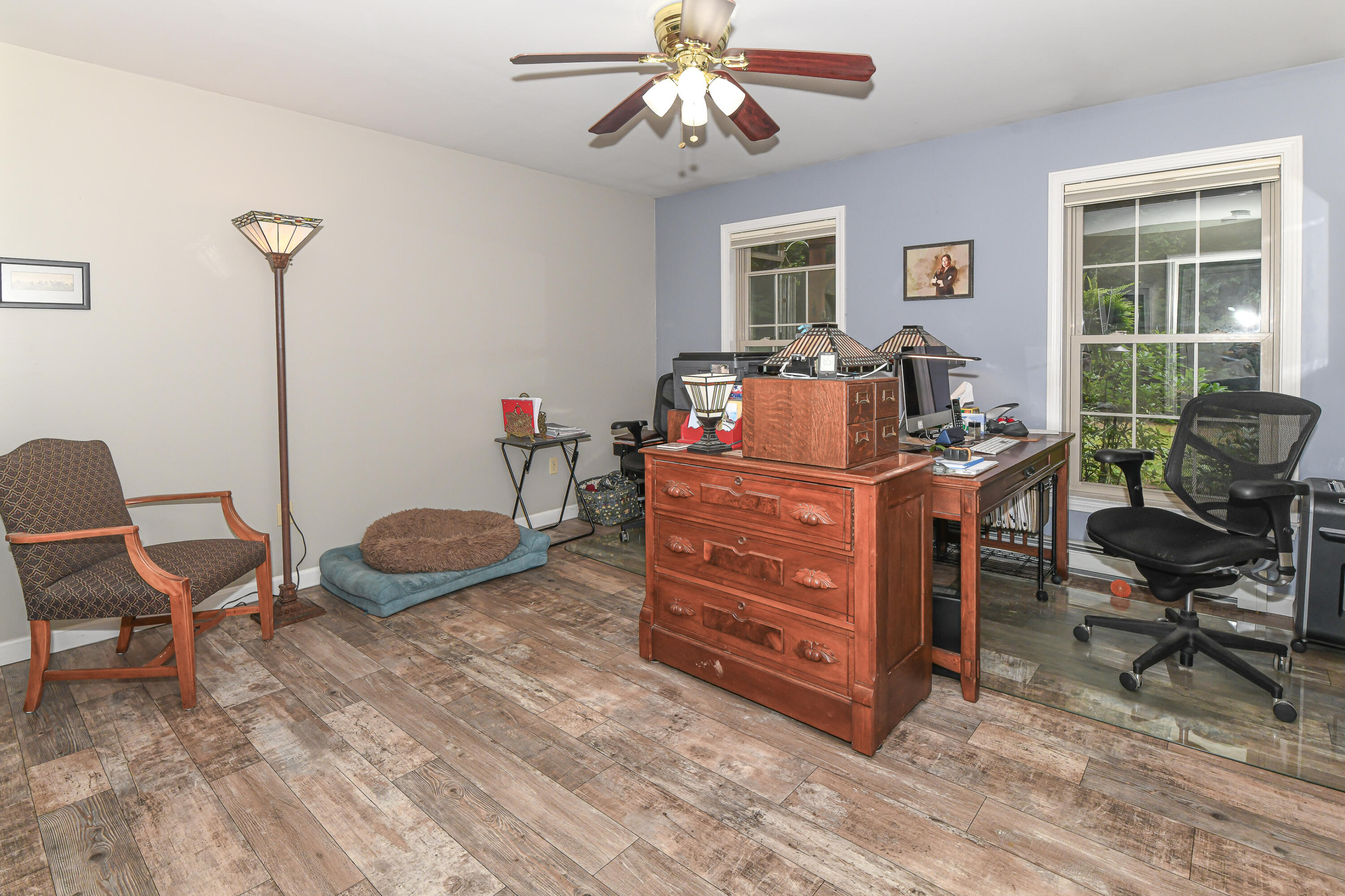 55 Sunnybrook Farm Road