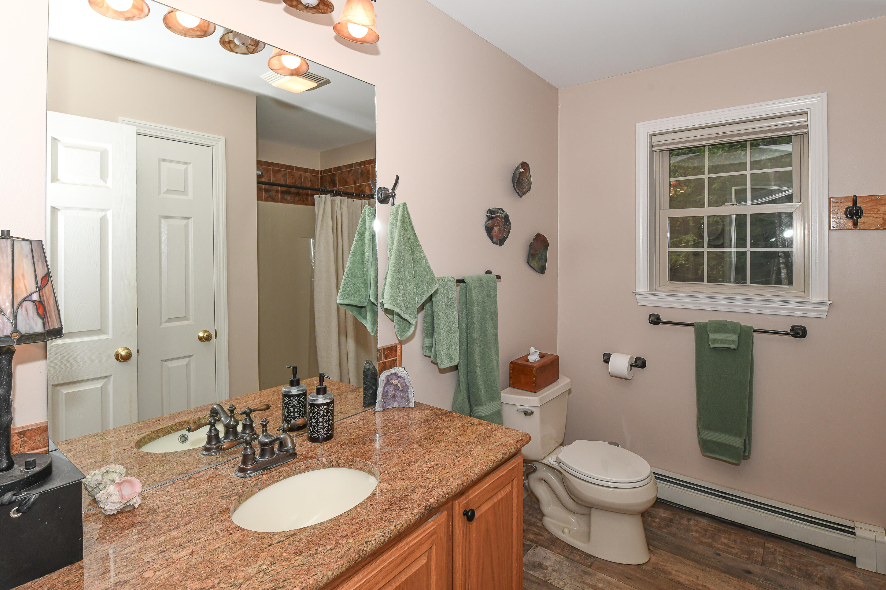 55 Sunnybrook Farm Road