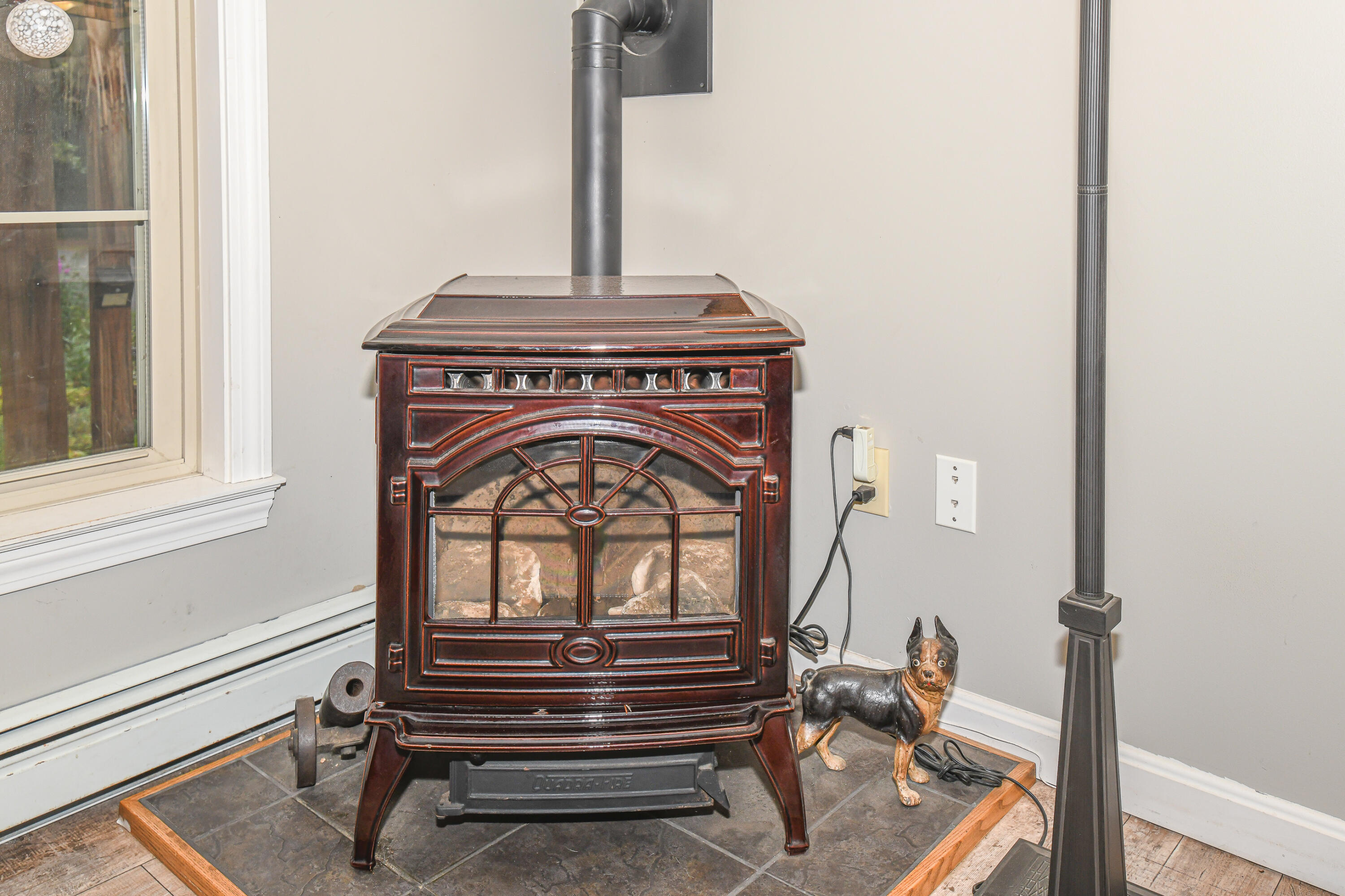 55 Sunnybrook Farm Road