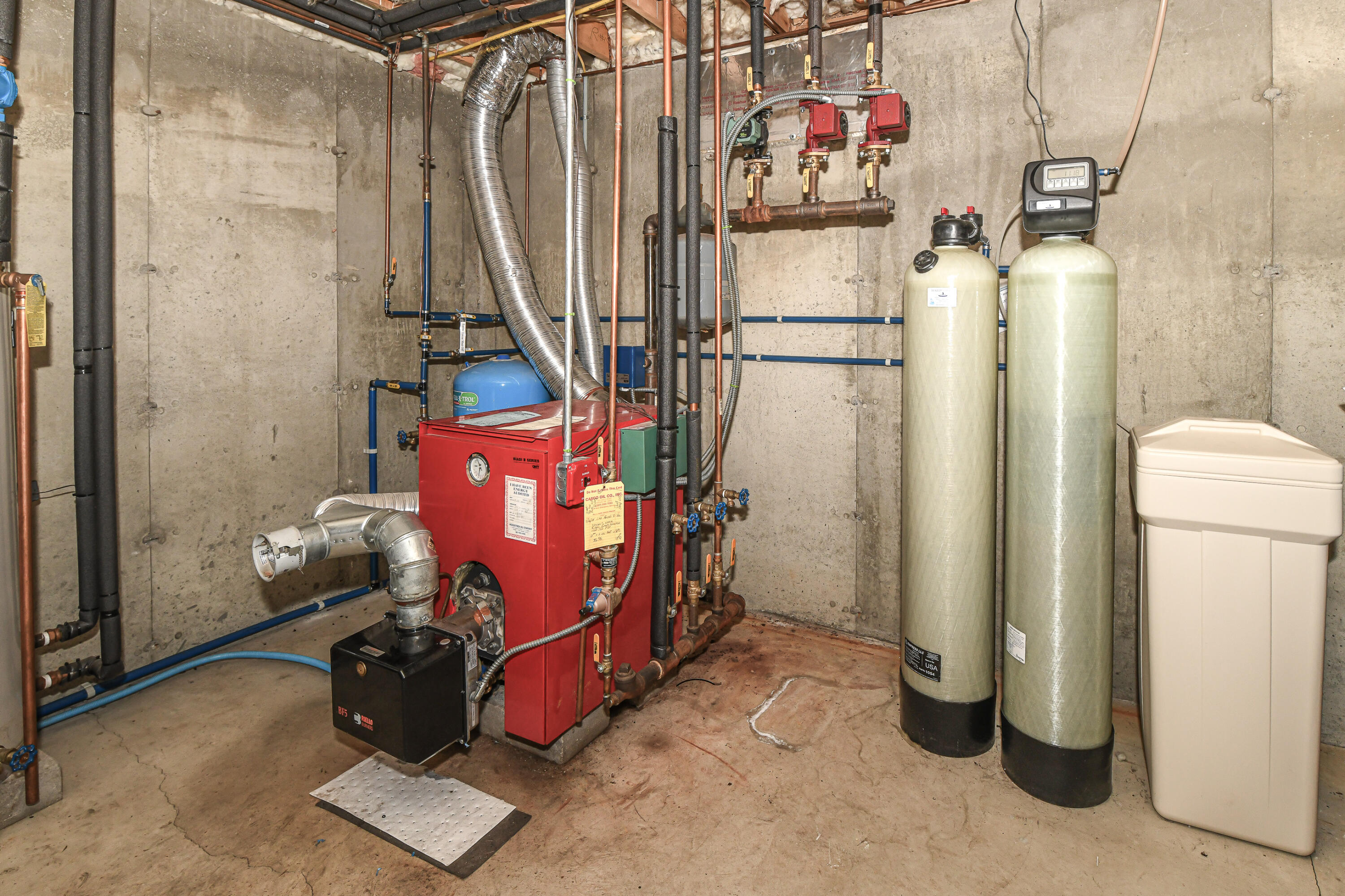 55 Sunnybrook Farm Road