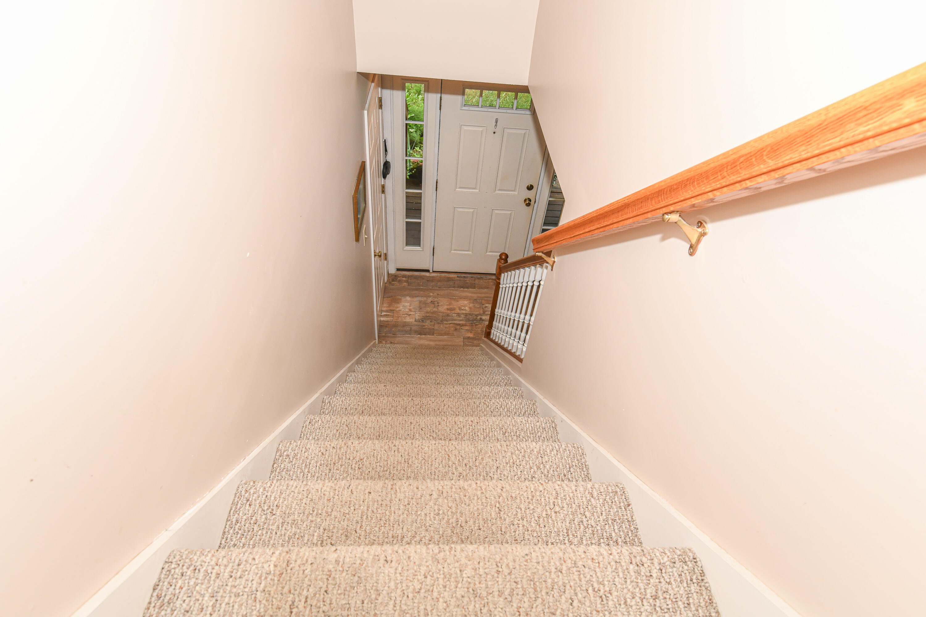 55 Sunnybrook Farm Road