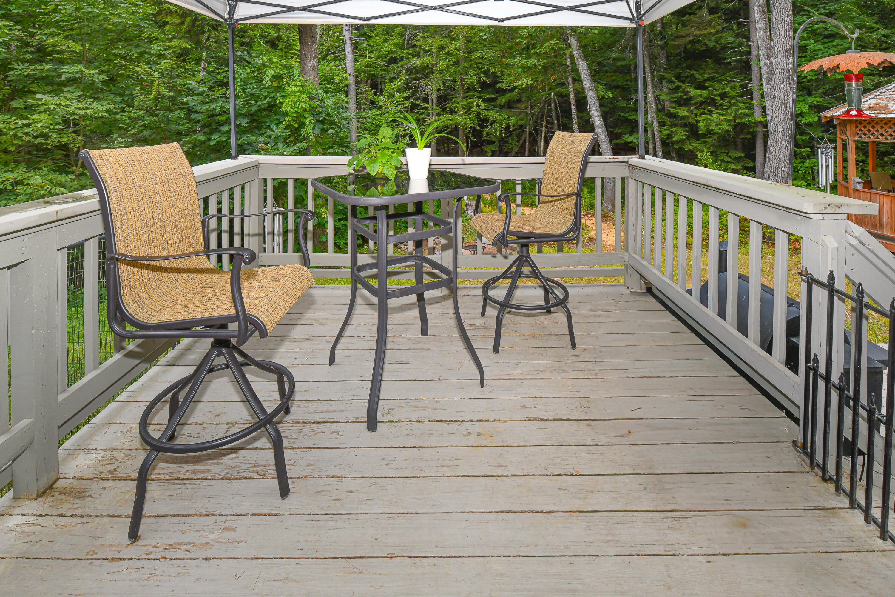 55 Sunnybrook Farm Road