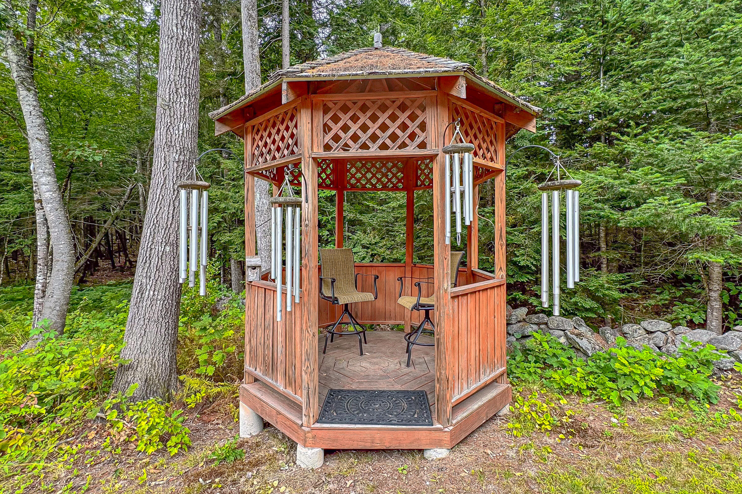 55 Sunnybrook Farm Road