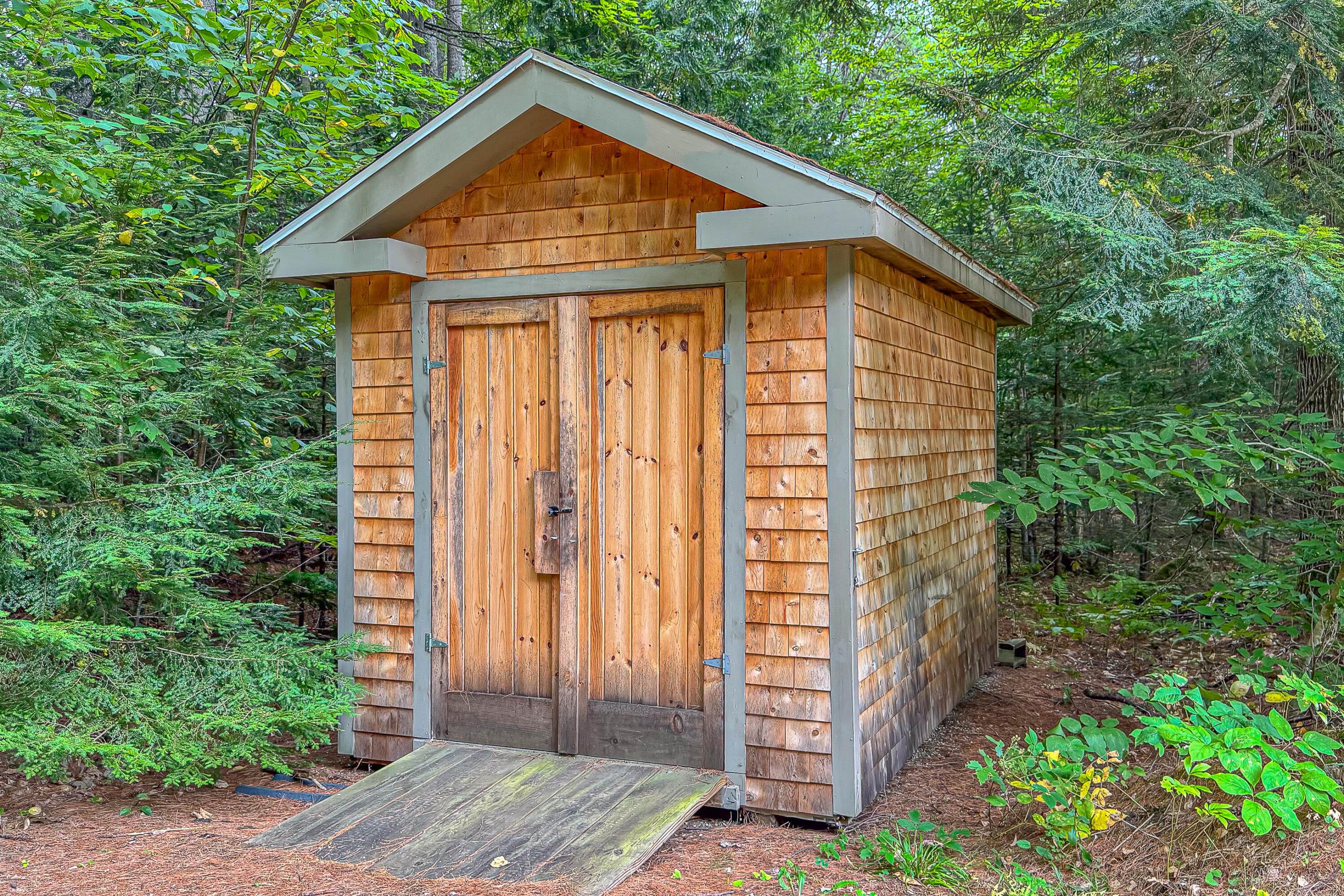 55 Sunnybrook Farm Road