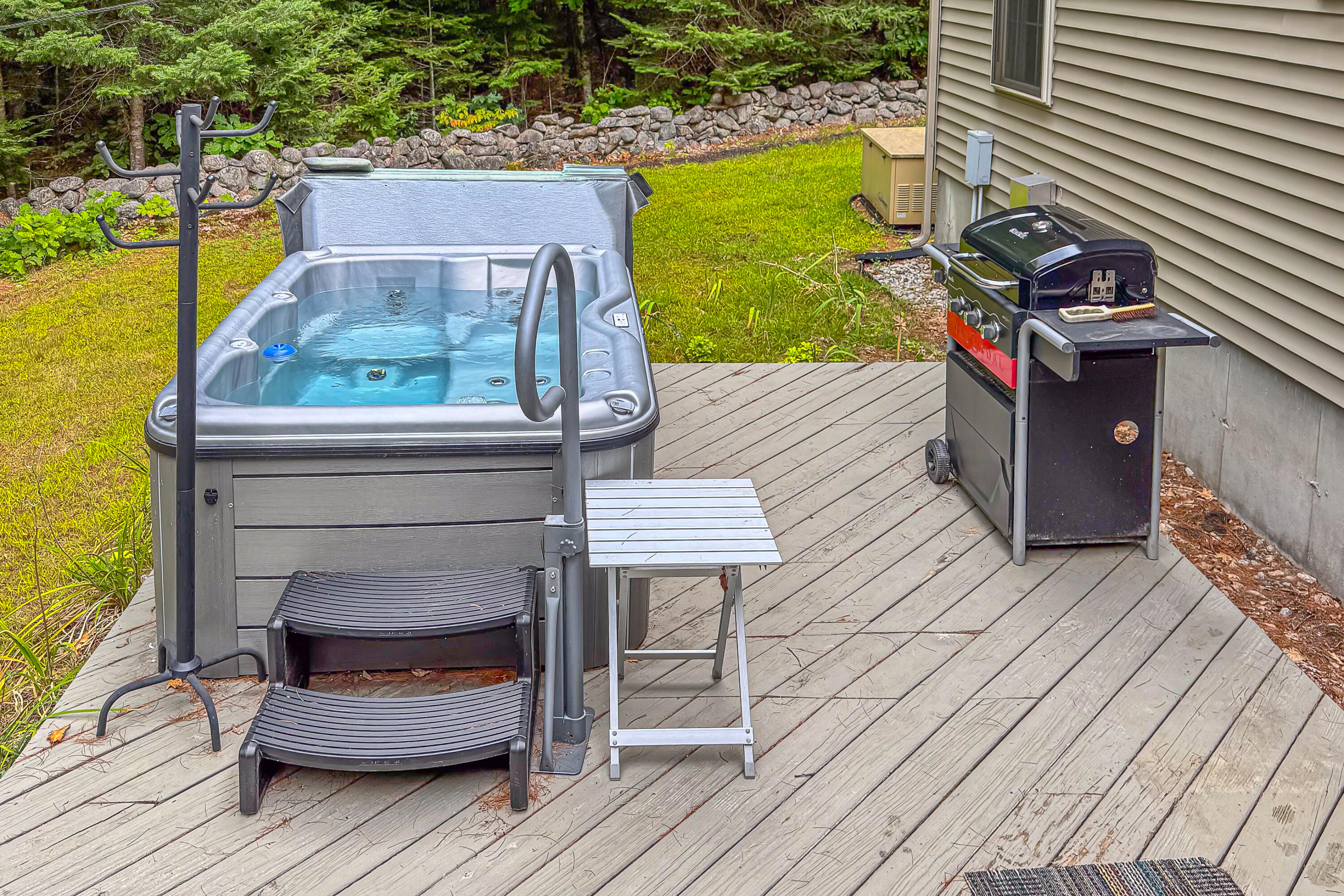 55 Sunnybrook Farm Road