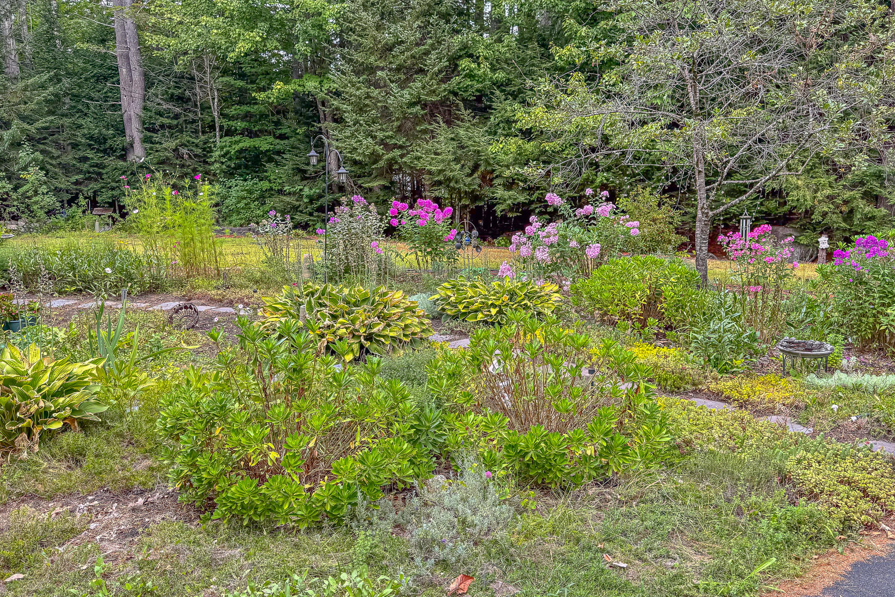 55 Sunnybrook Farm Road