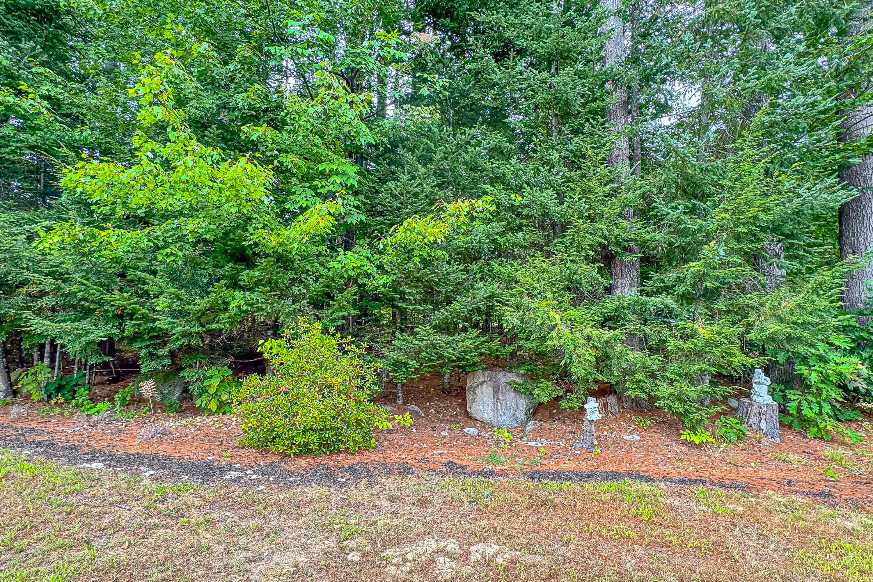 55 Sunnybrook Farm Road
