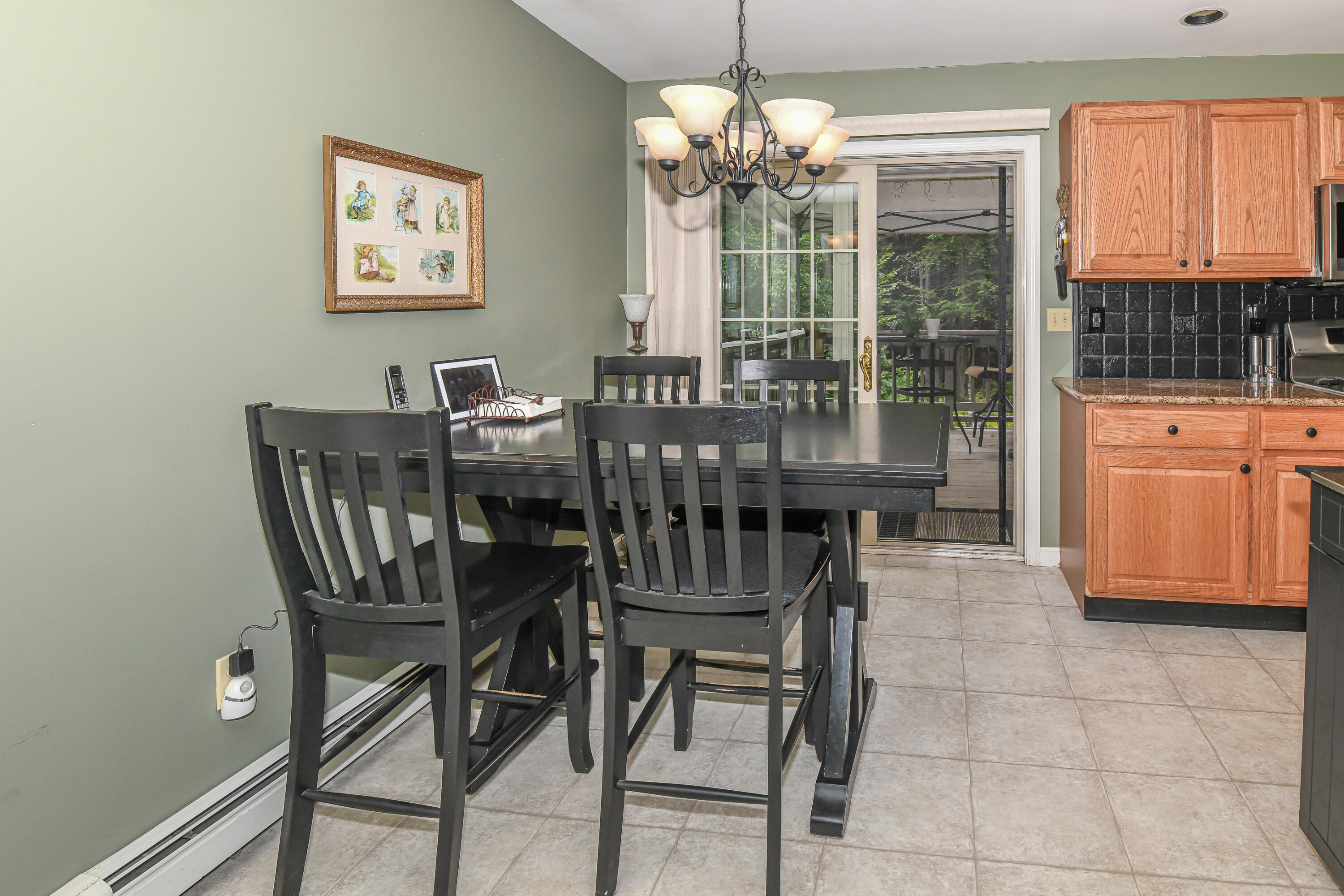 55 Sunnybrook Farm Road