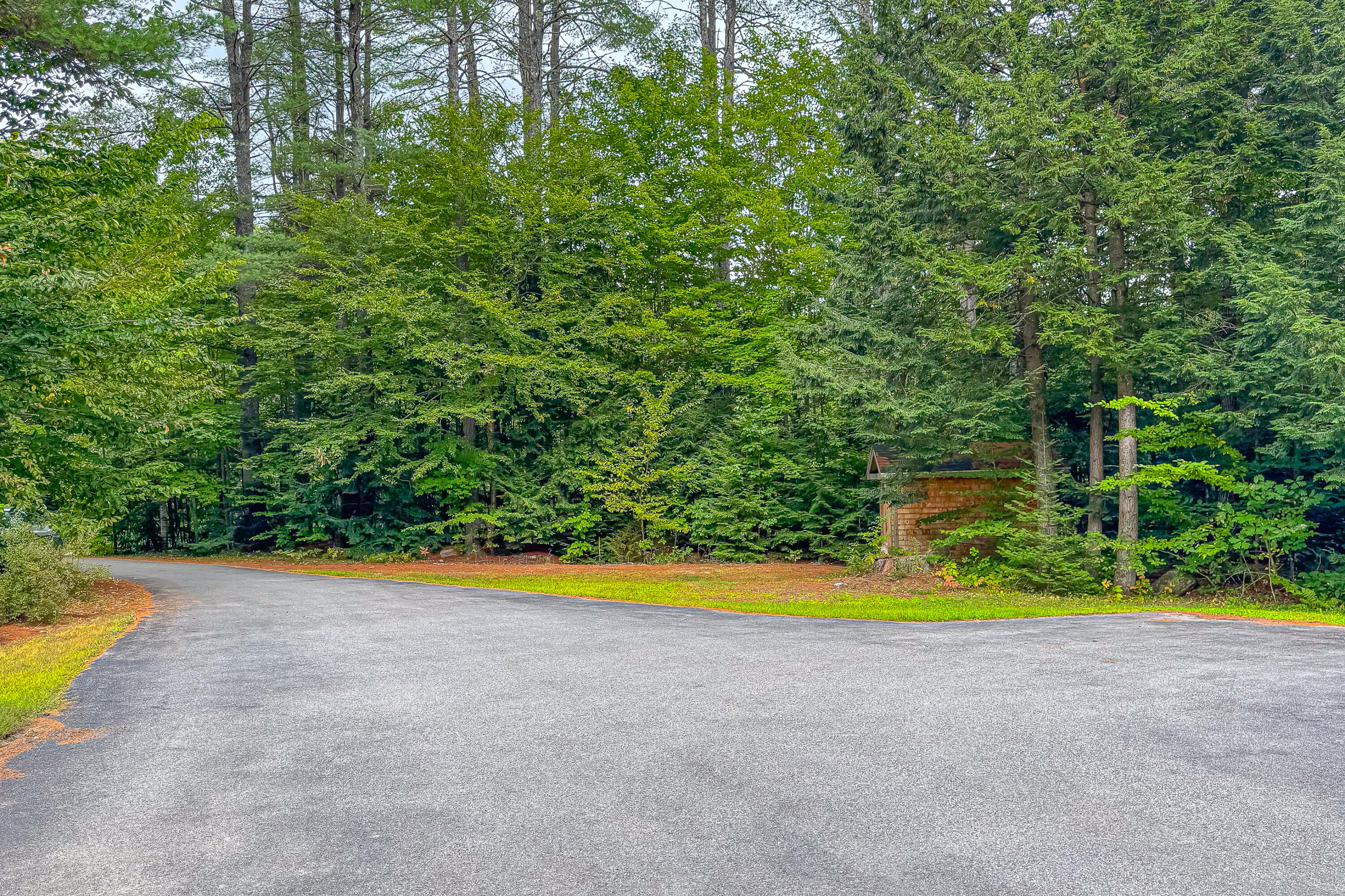 55 Sunnybrook Farm Road