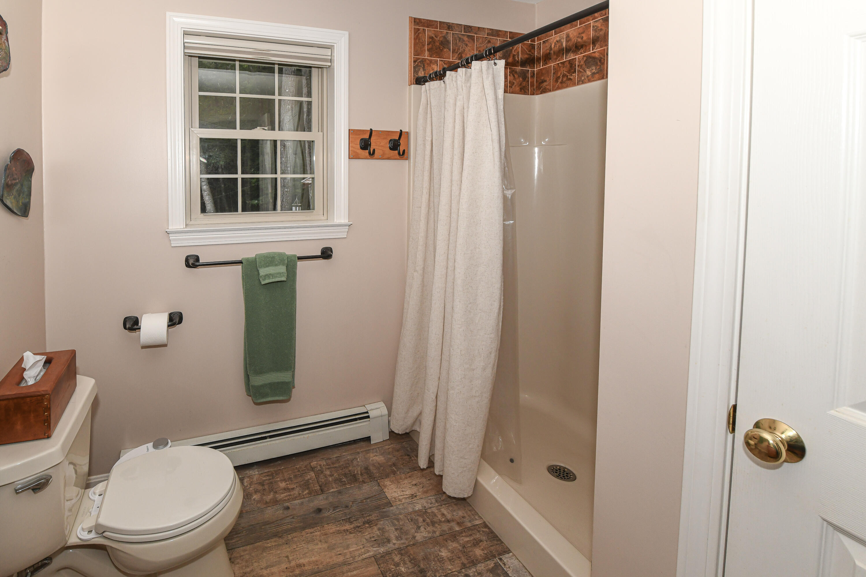 55 Sunnybrook Farm Road
