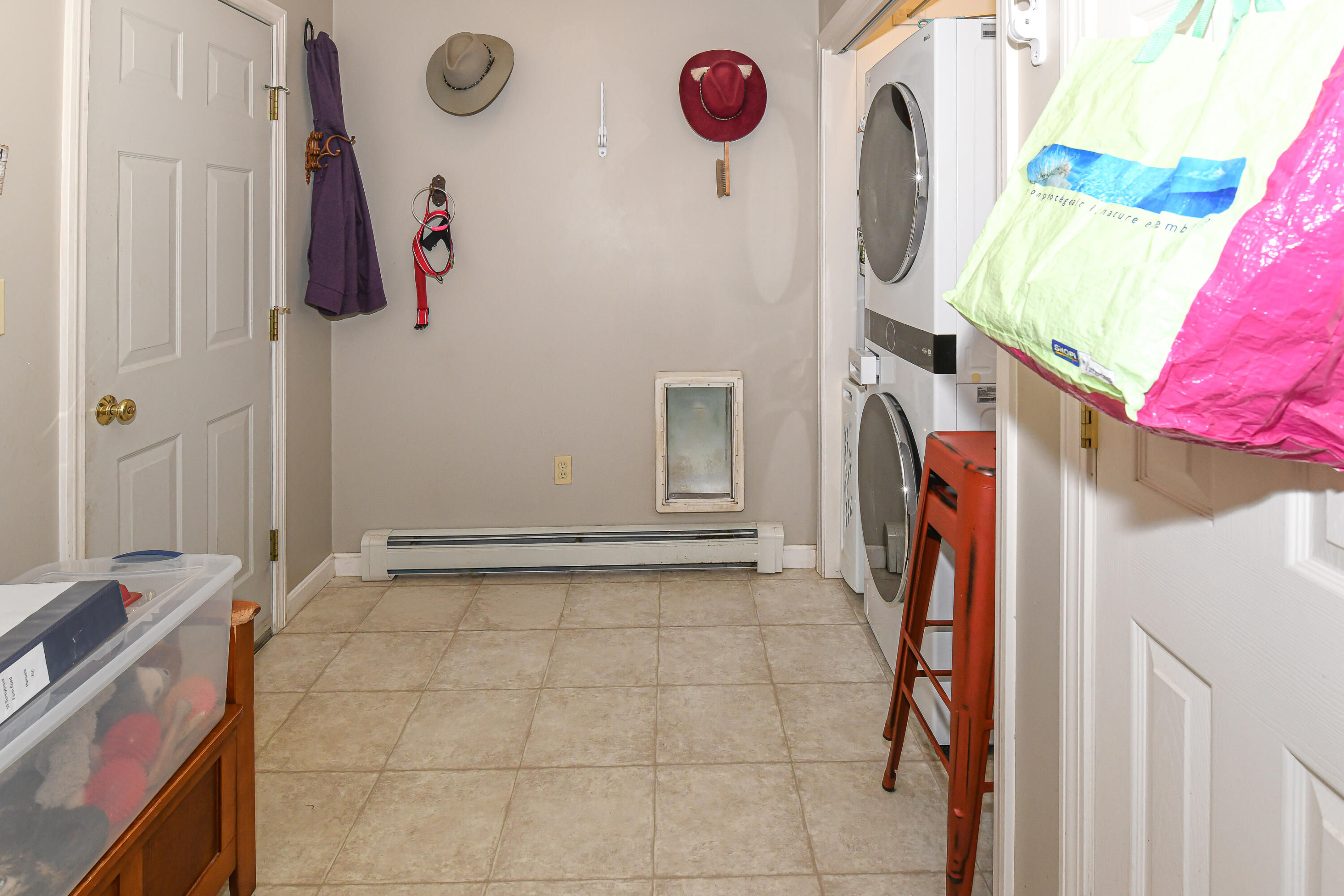 55 Sunnybrook Farm Road