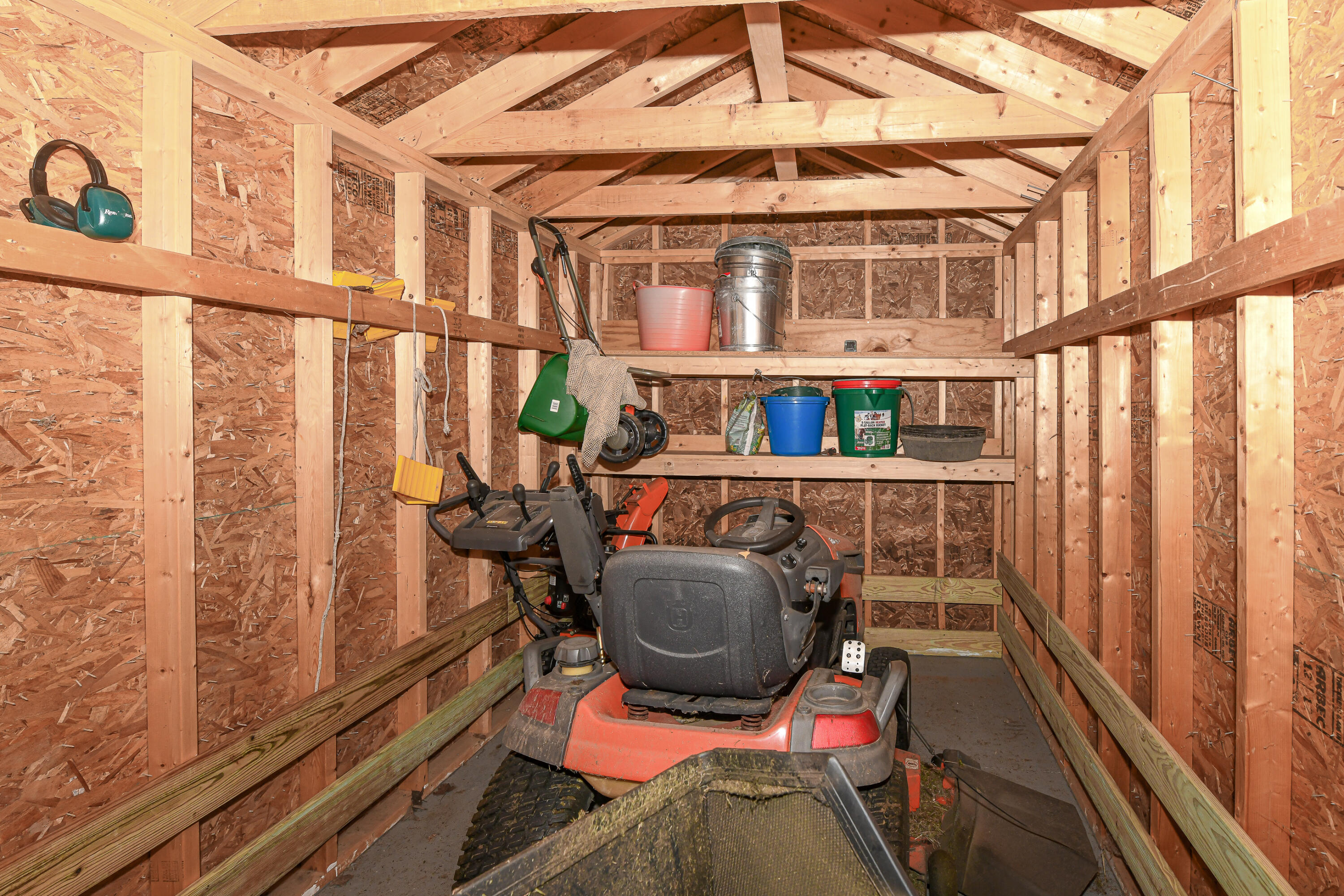 55 Sunnybrook Farm Road