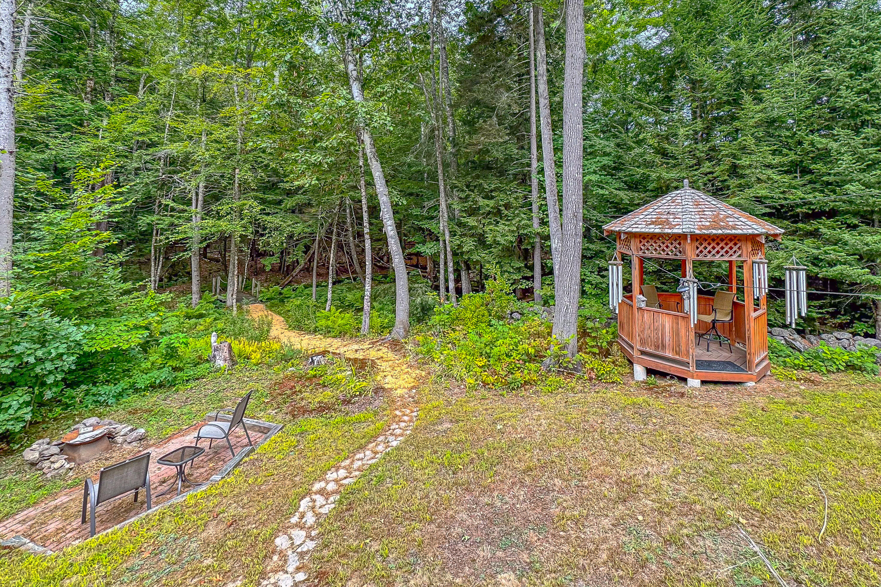 55 Sunnybrook Farm Road