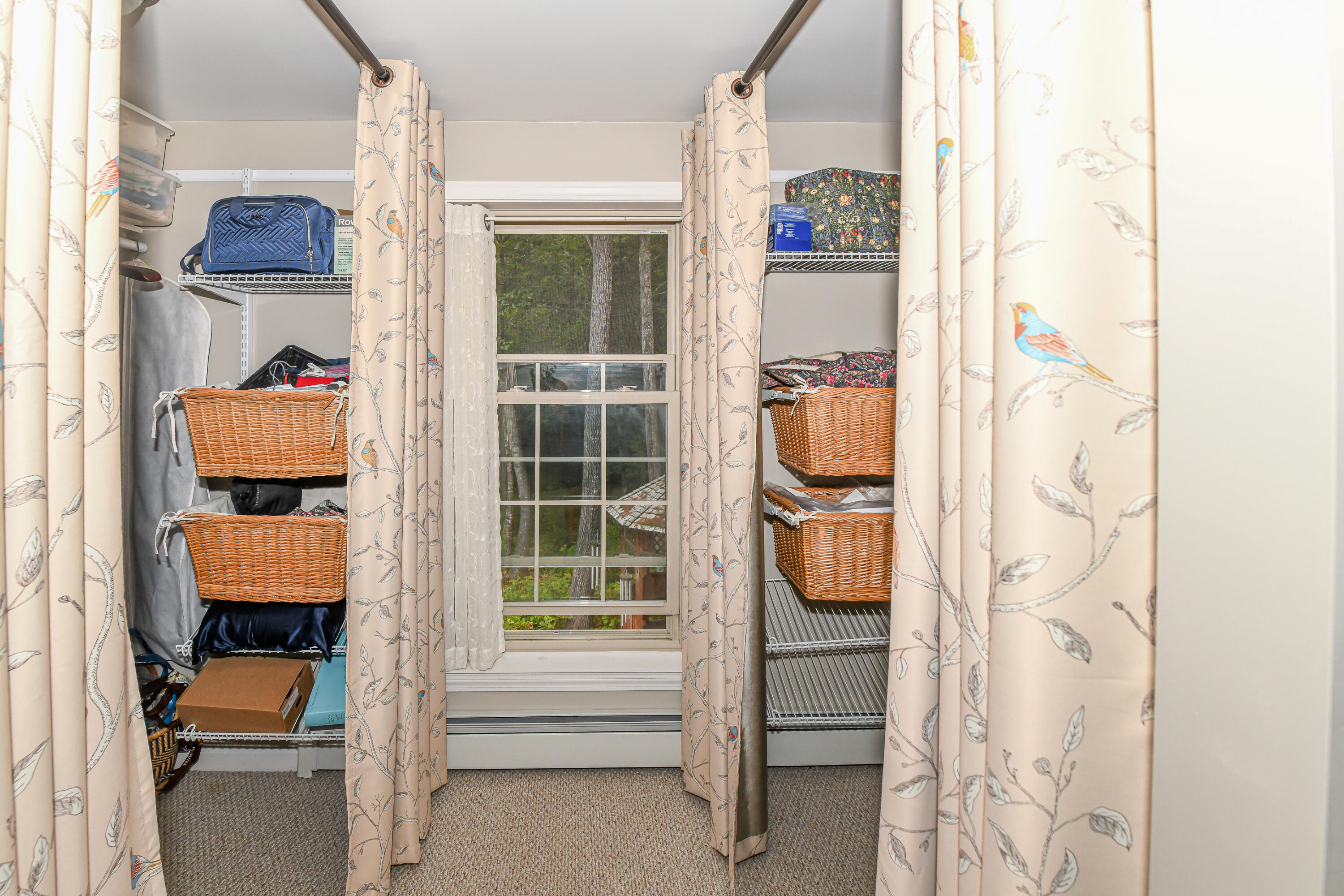 55 Sunnybrook Farm Road