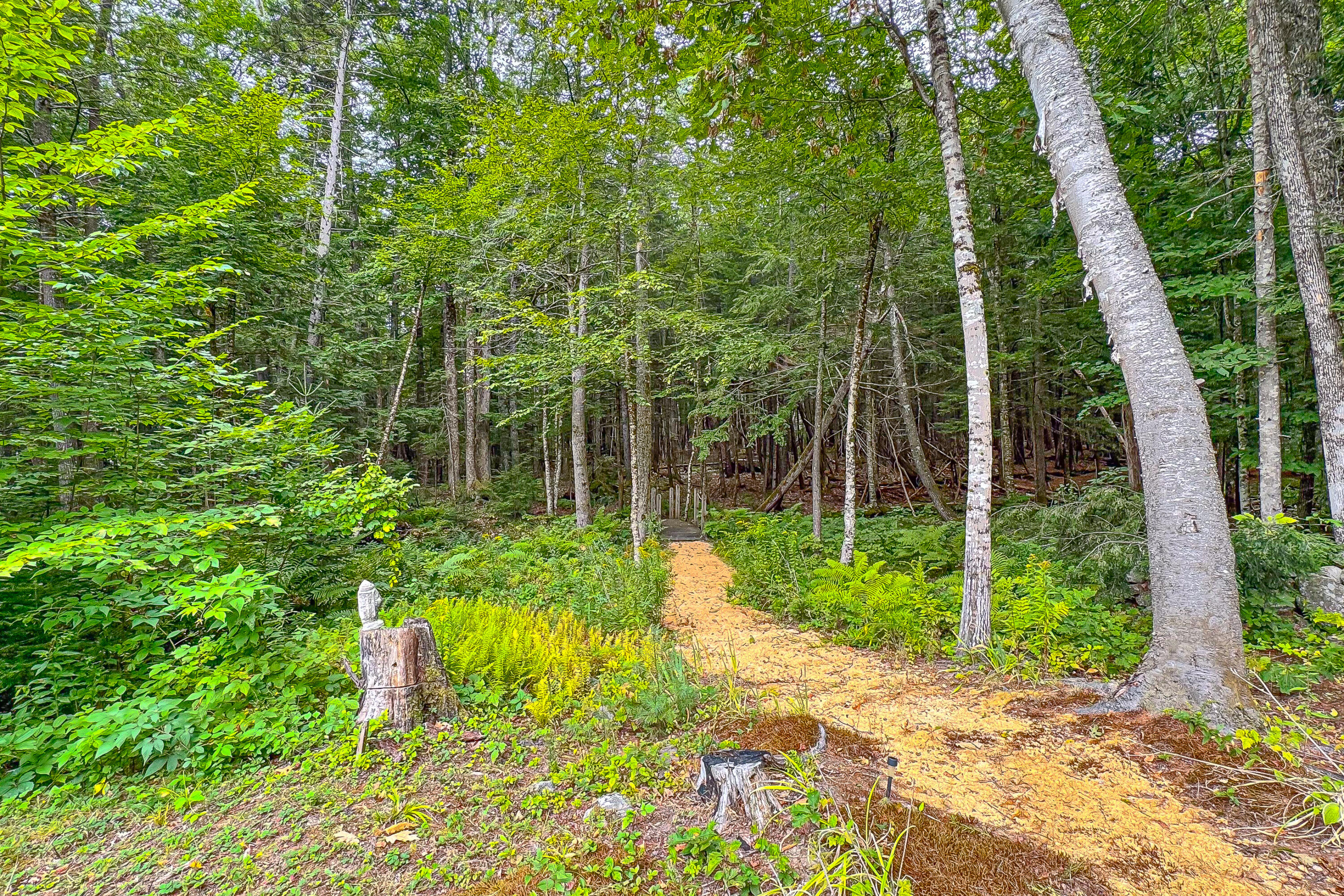 55 Sunnybrook Farm Road