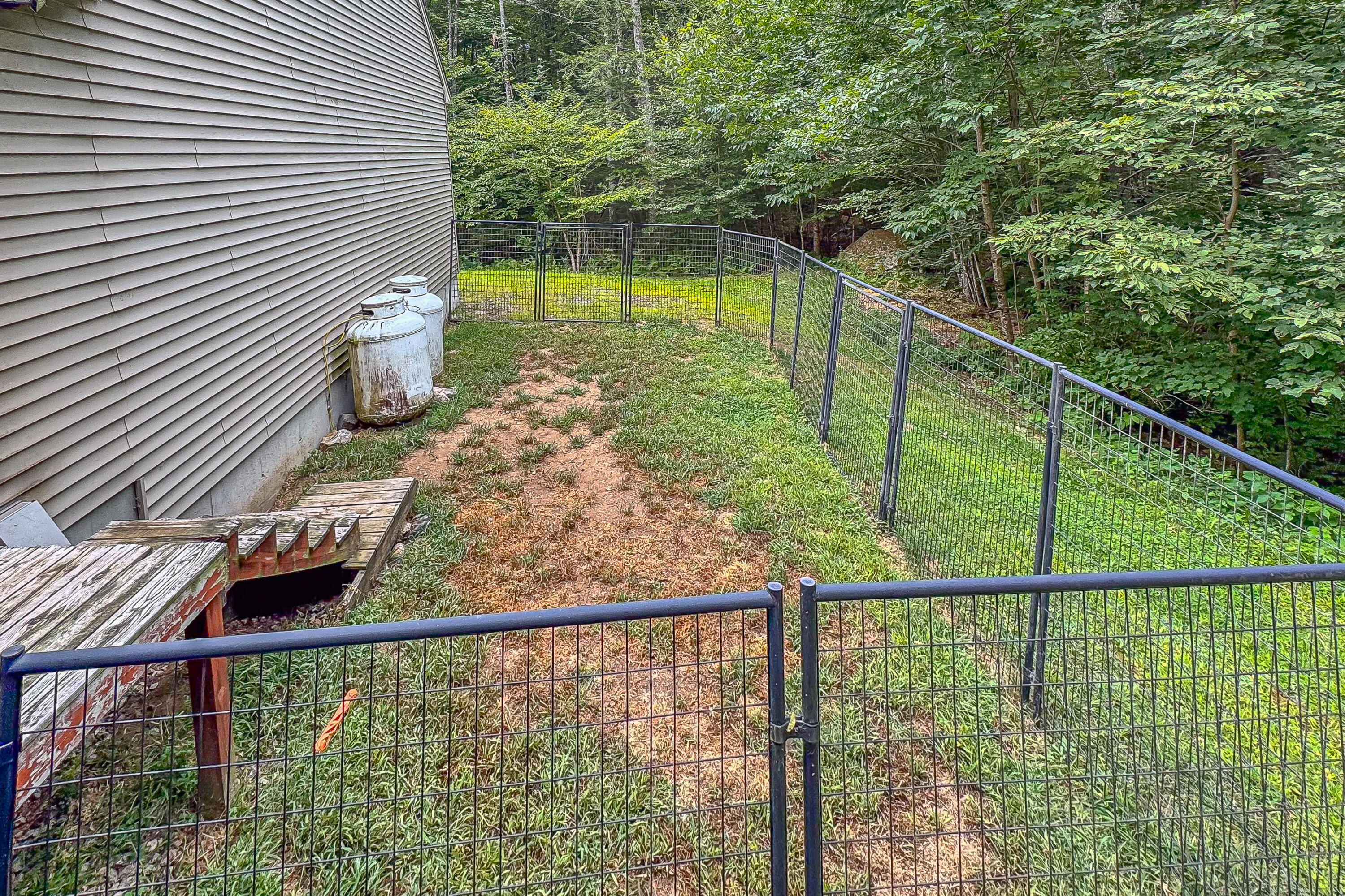 55 Sunnybrook Farm Road