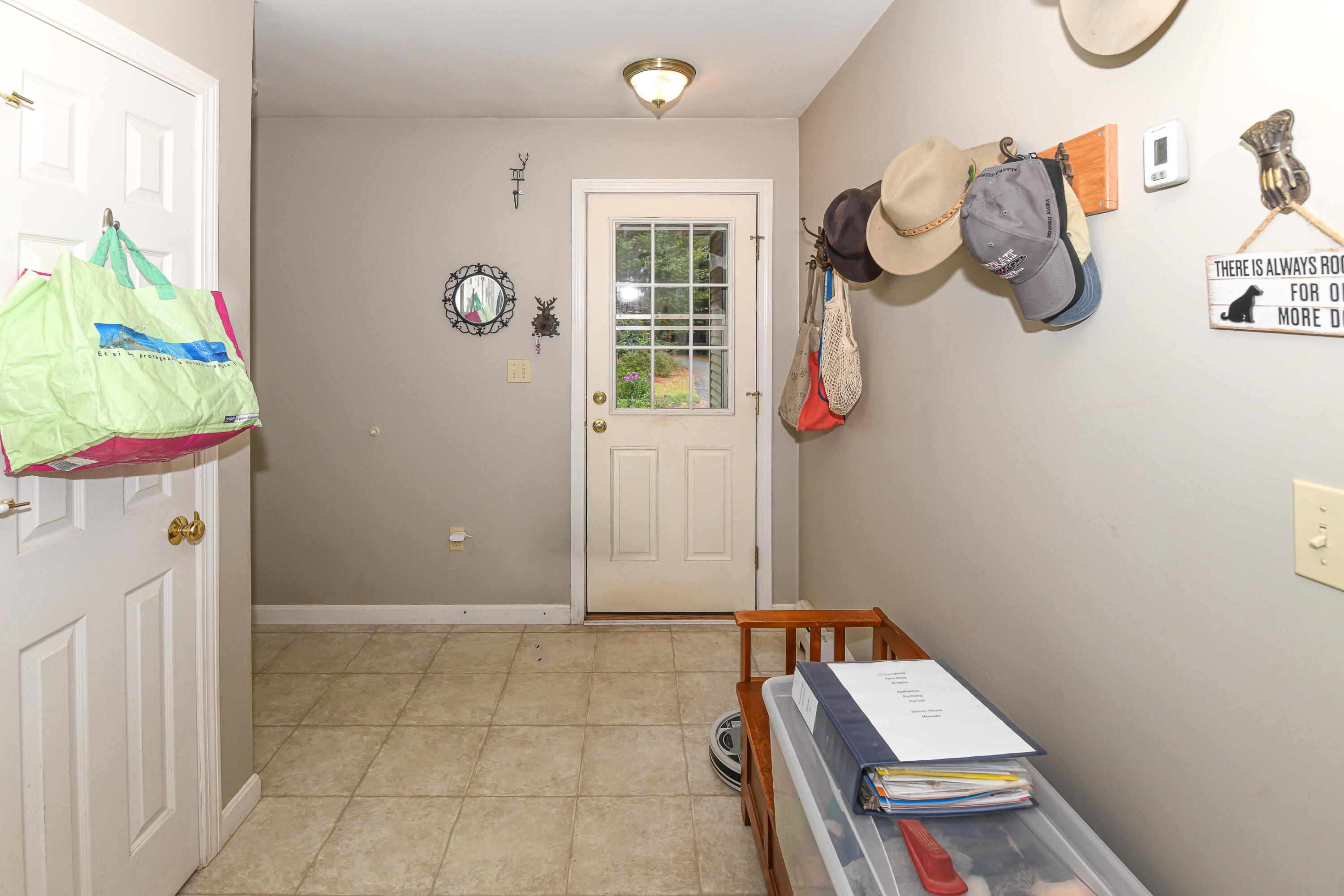 55 Sunnybrook Farm Road