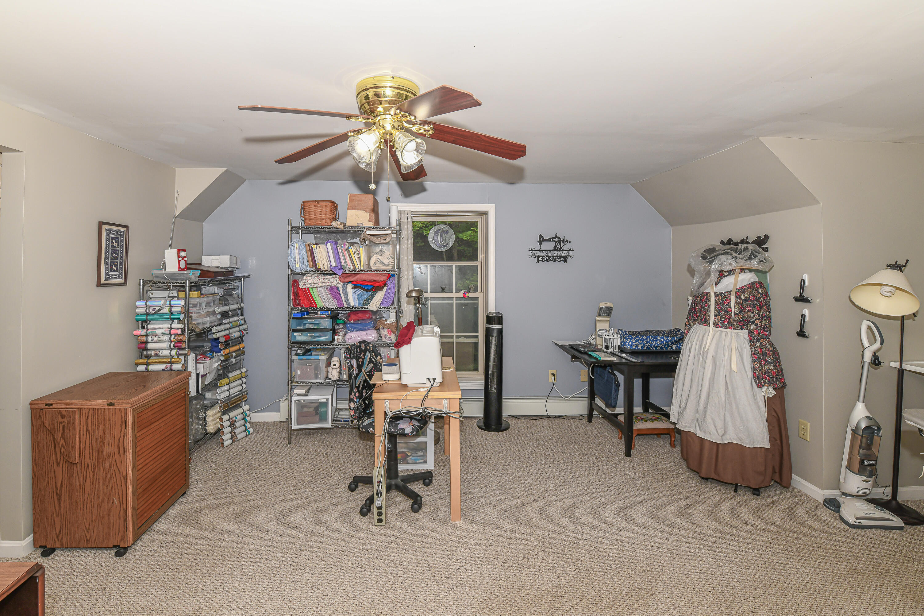 55 Sunnybrook Farm Road