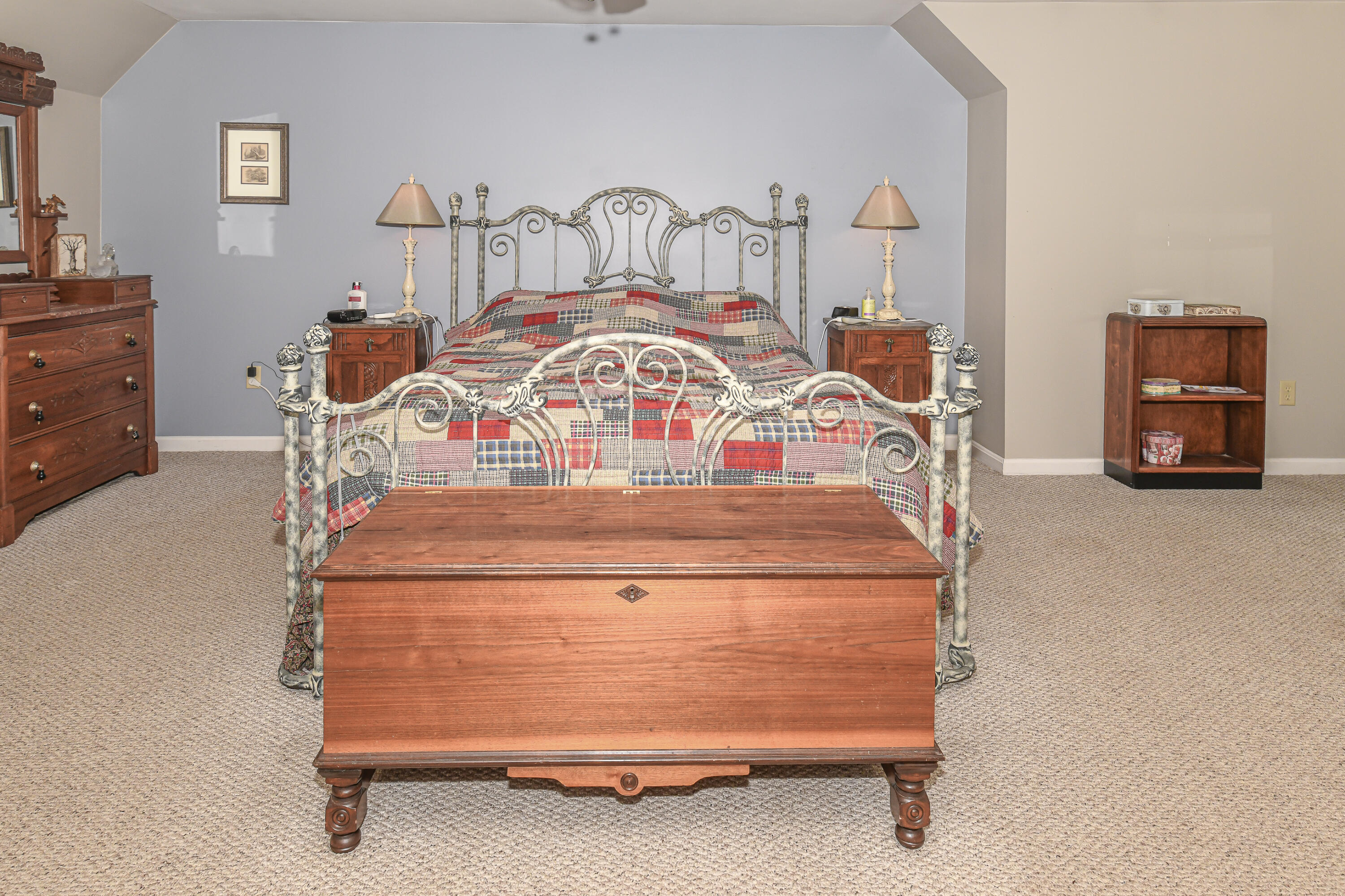 55 Sunnybrook Farm Road