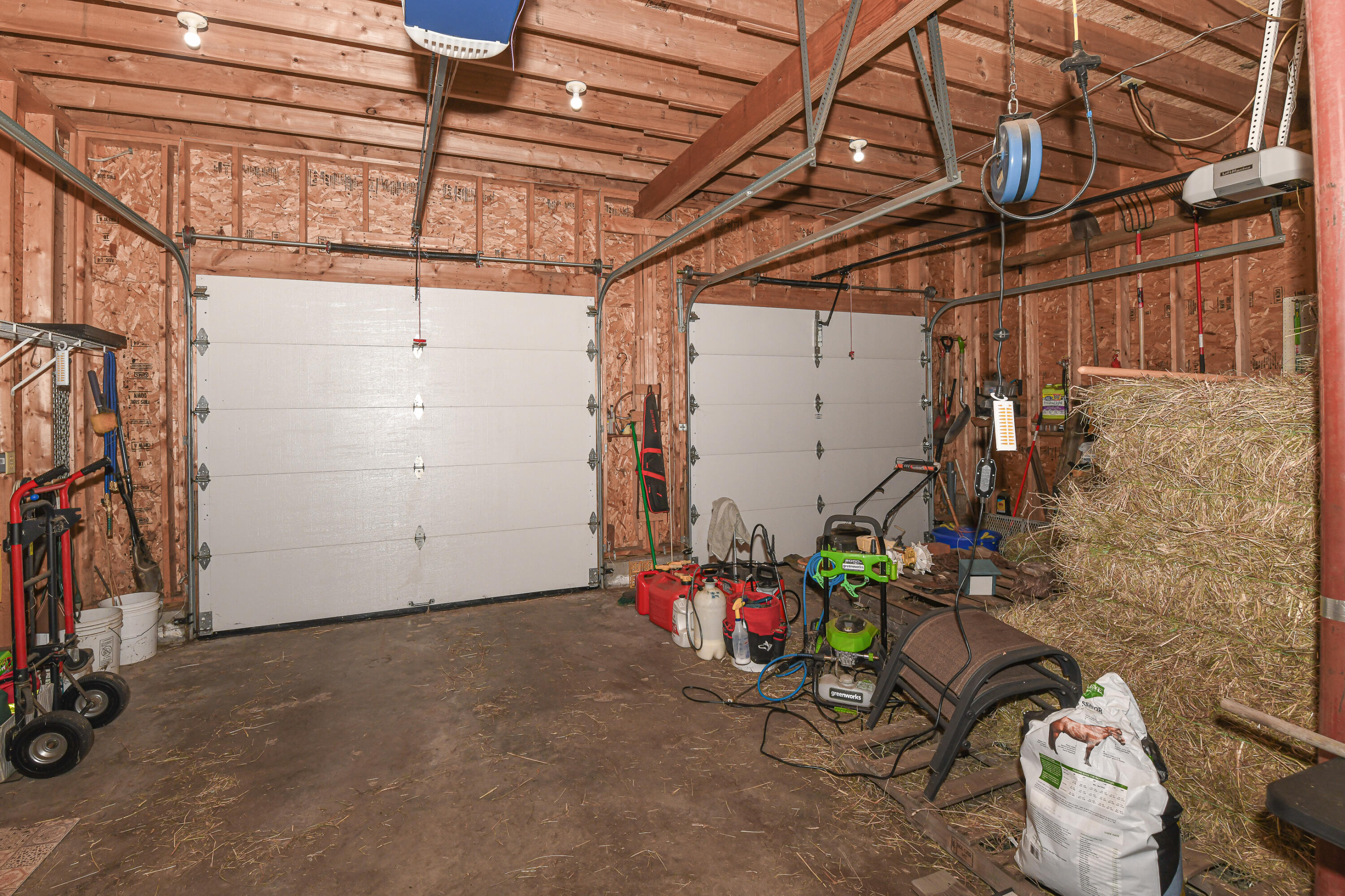 55 Sunnybrook Farm Road