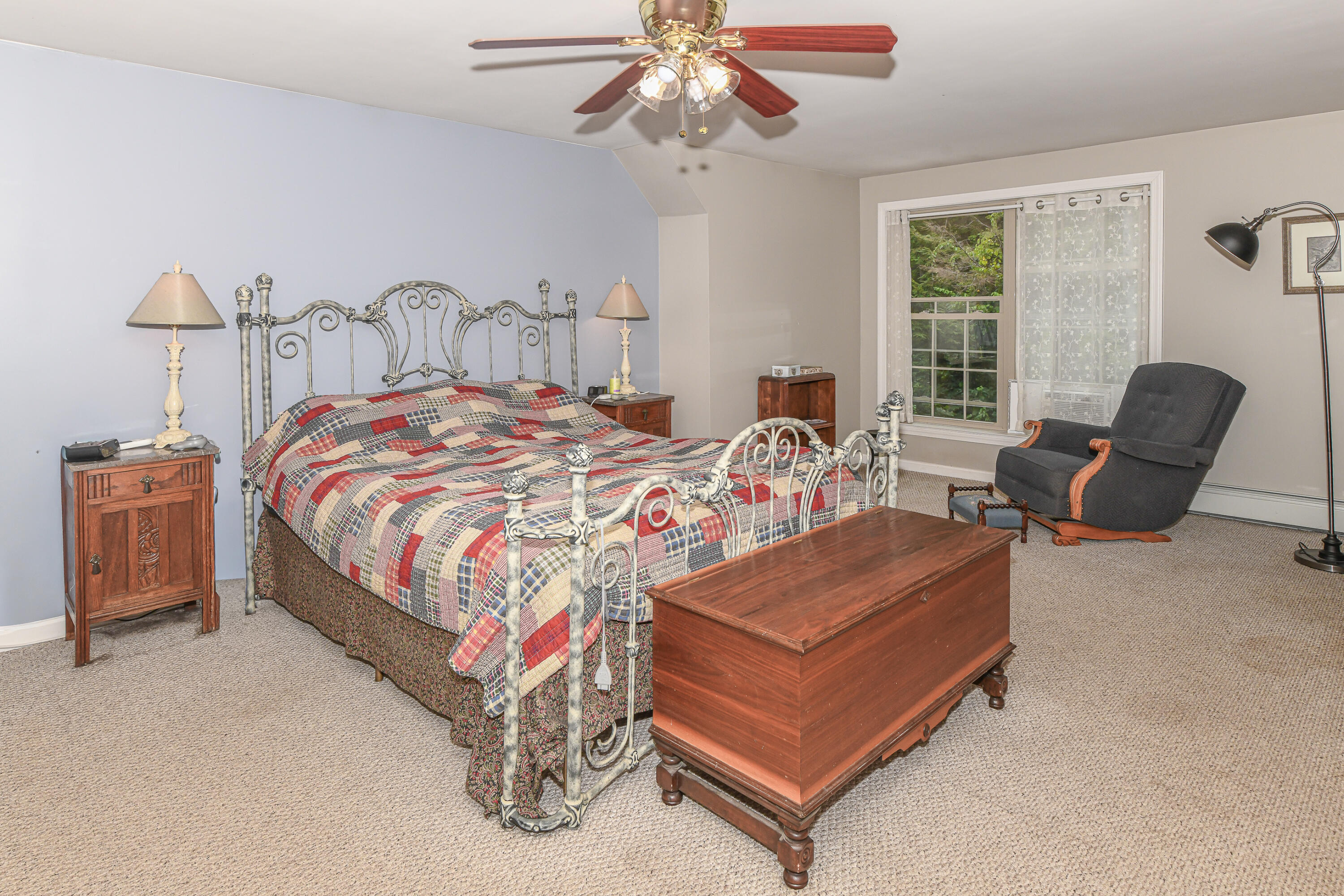 55 Sunnybrook Farm Road