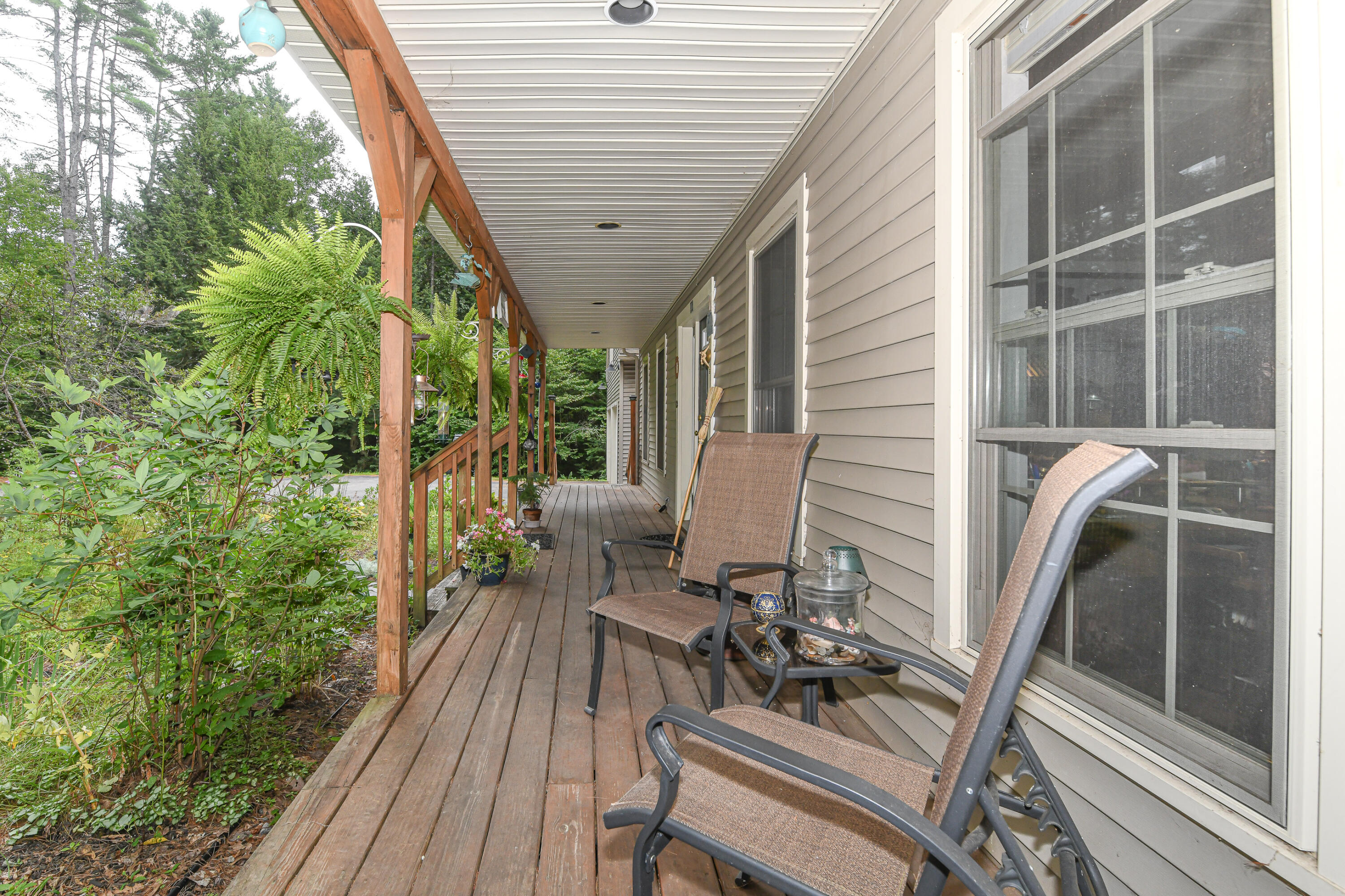 55 Sunnybrook Farm Road