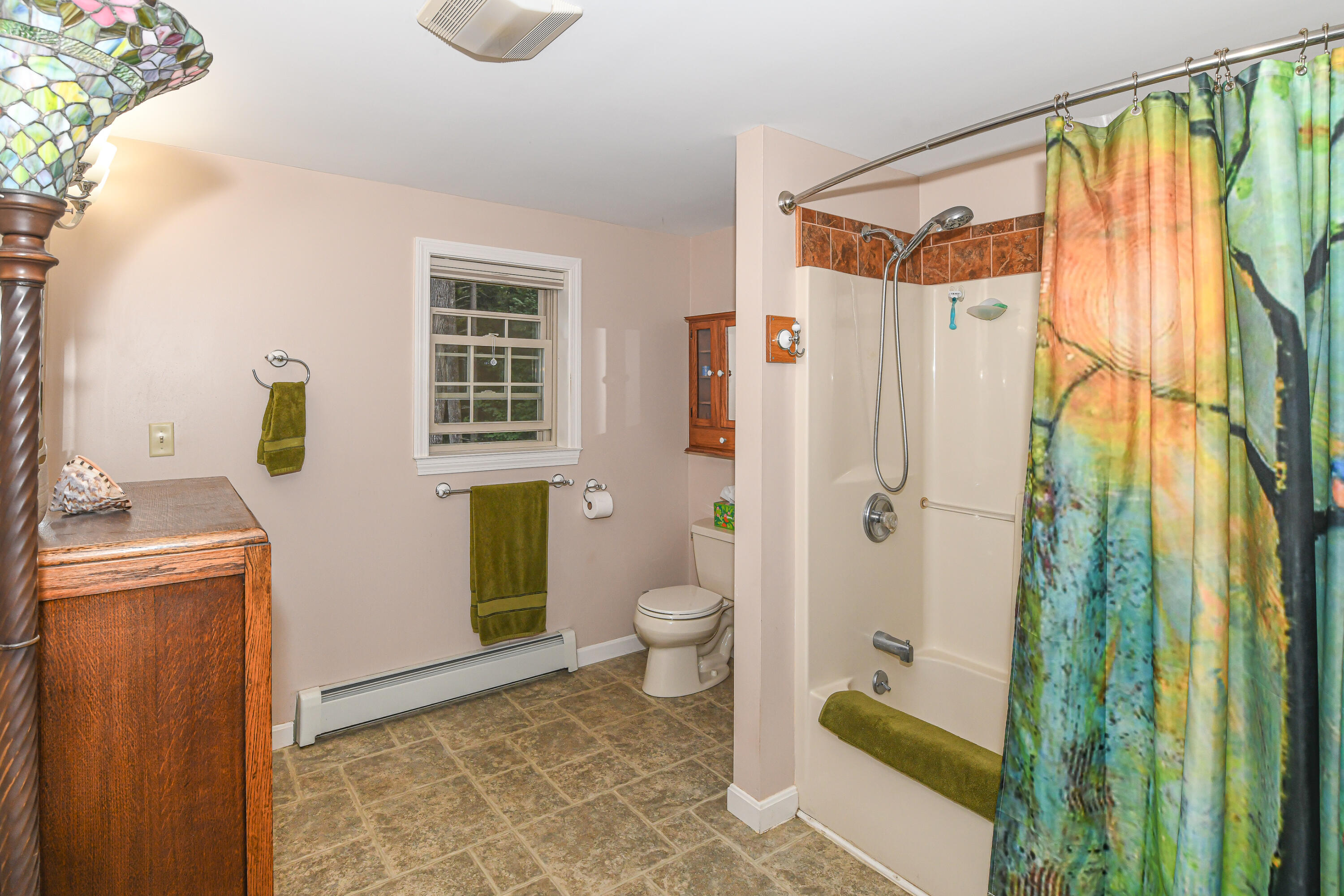 55 Sunnybrook Farm Road