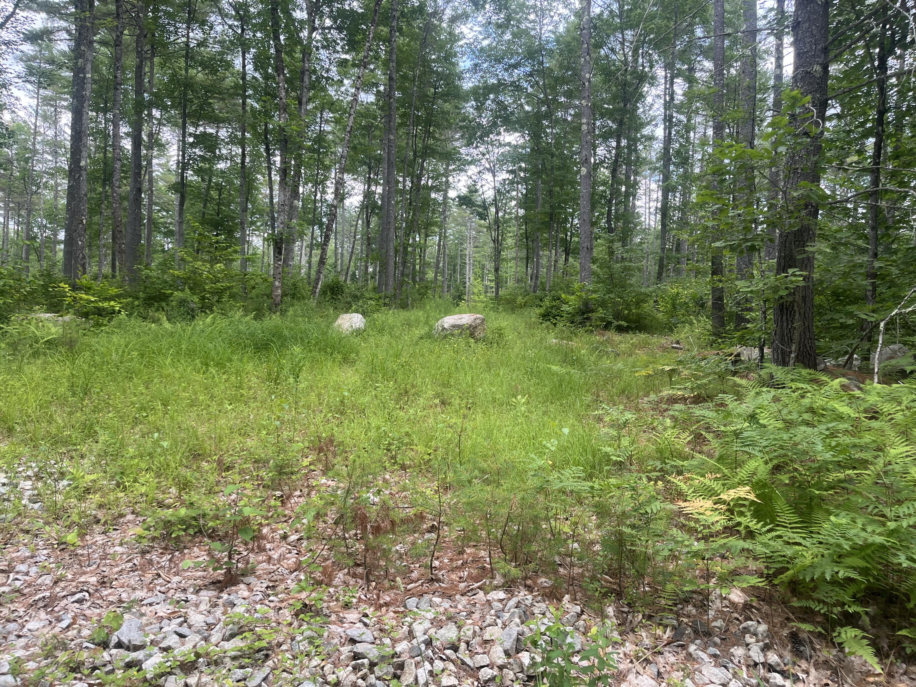 0 Hio Ridge Road