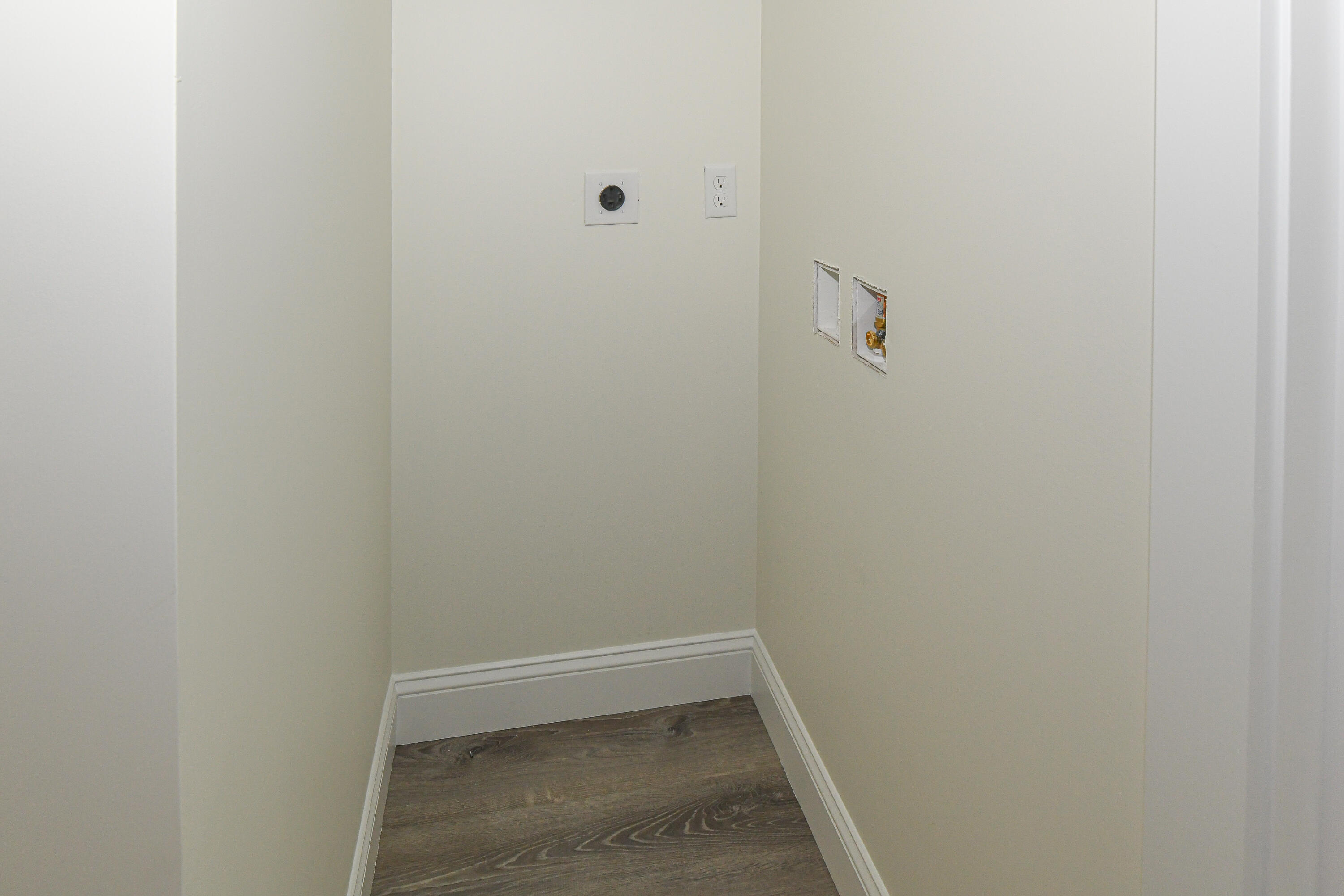 108 Skyview Road