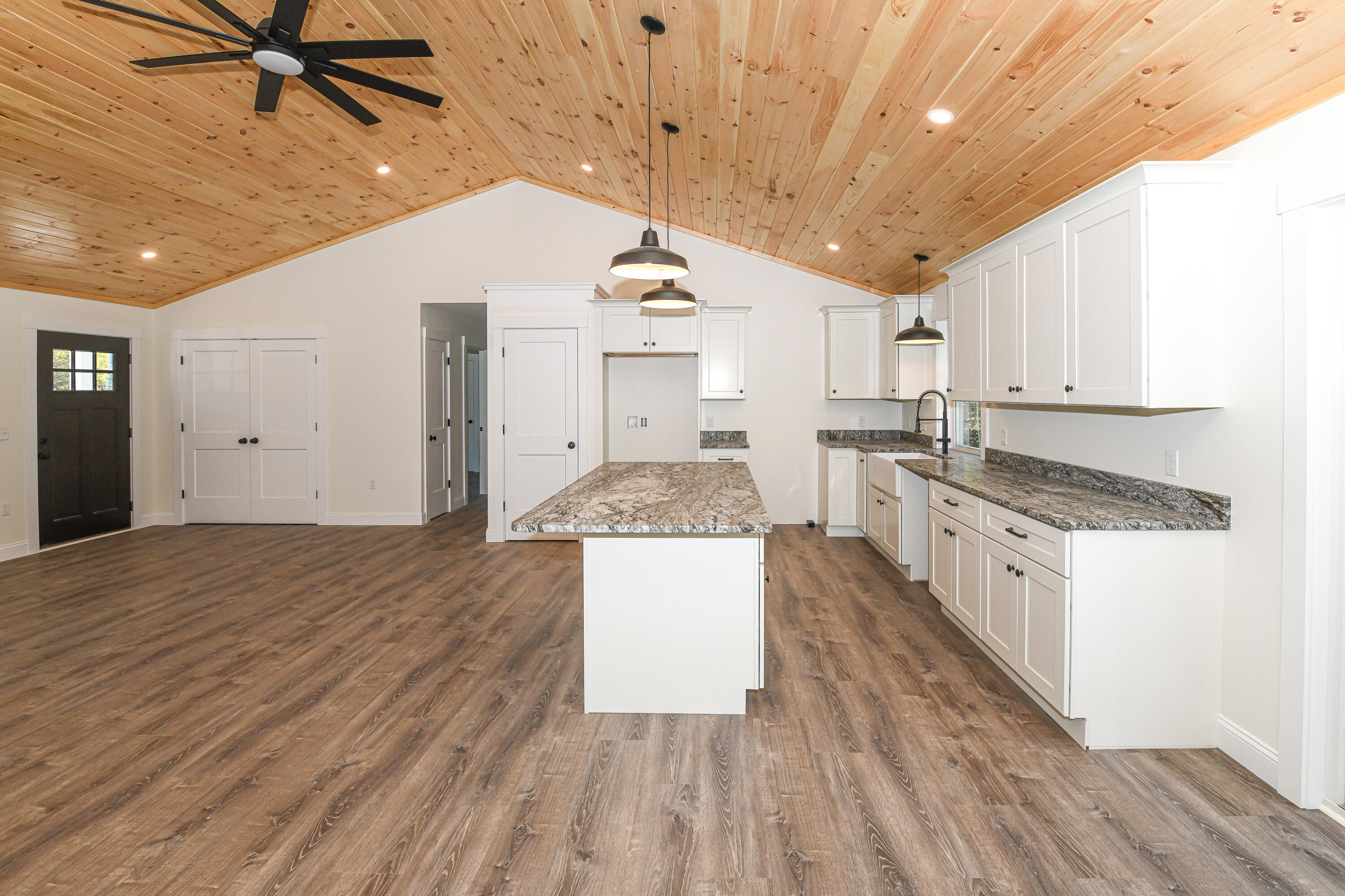 108 Skyview Road