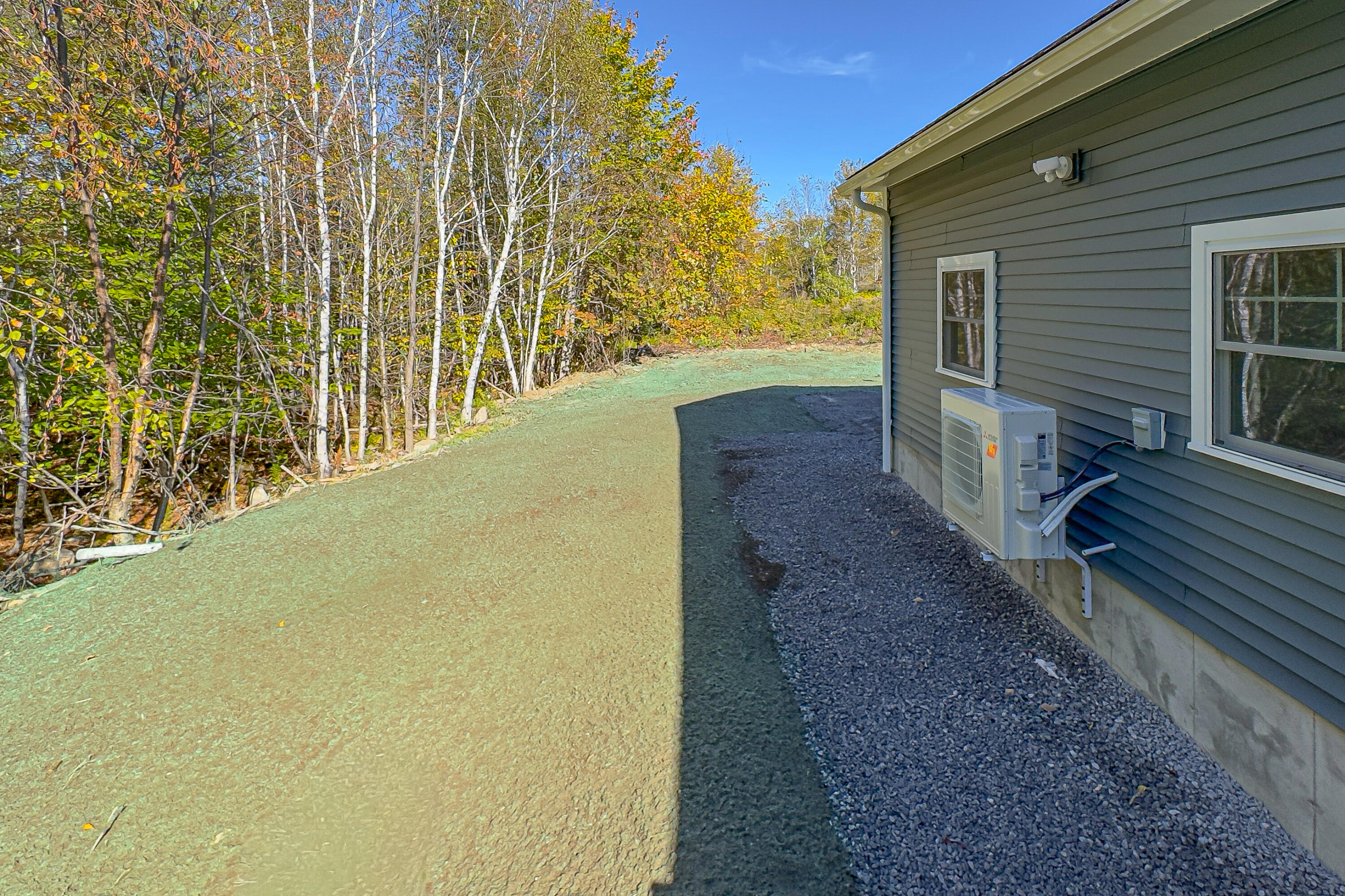 108 Skyview Road