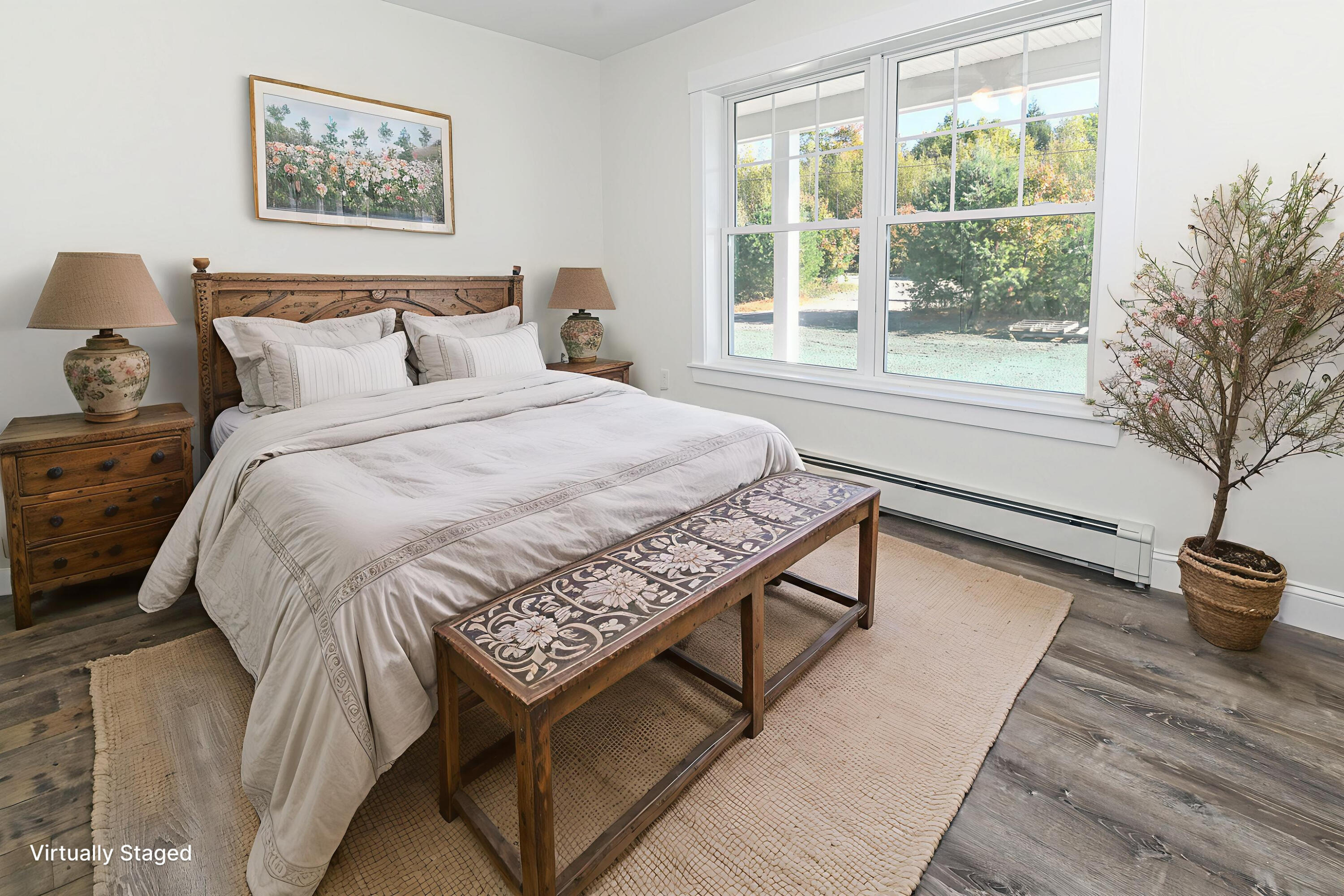108 Skyview Road