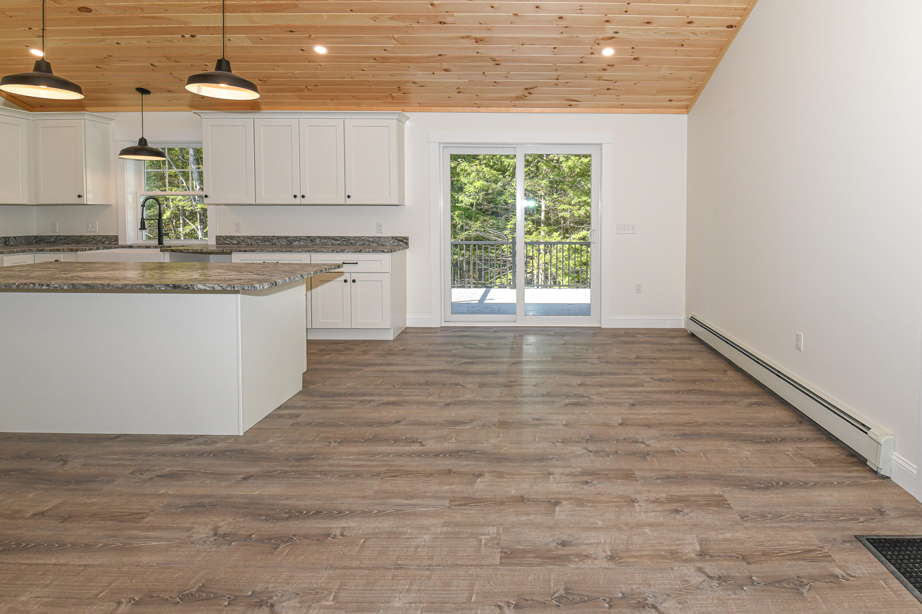 108 Skyview Road