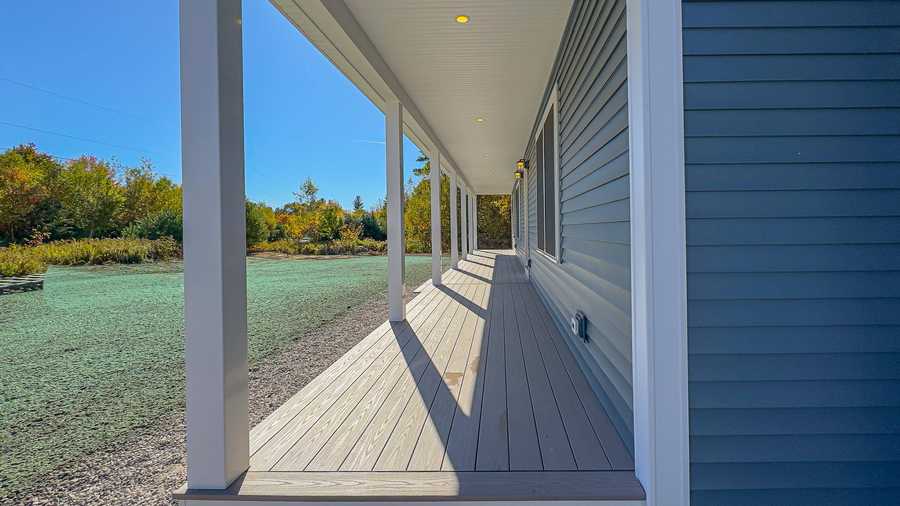 108 Skyview Road