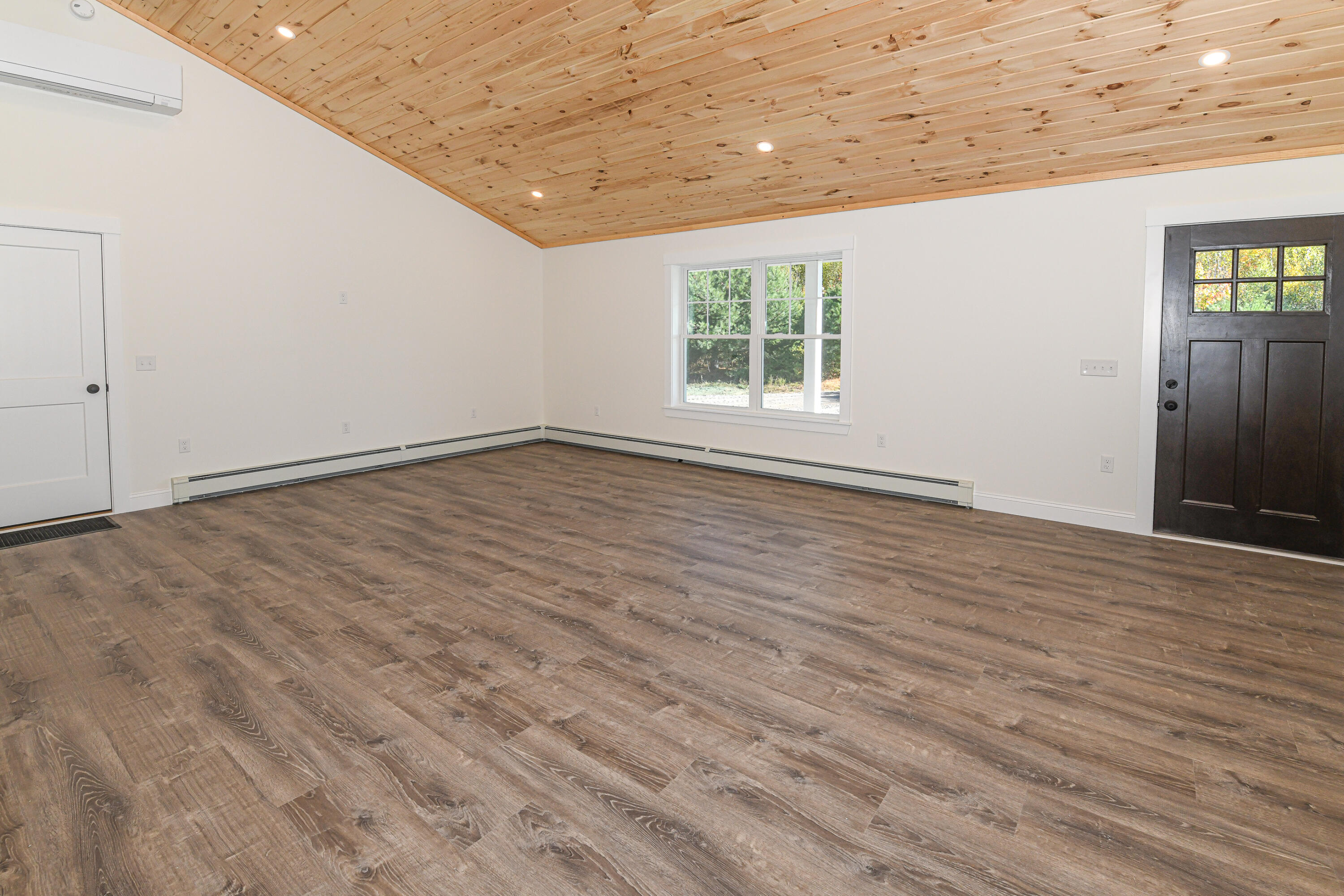 108 Skyview Road