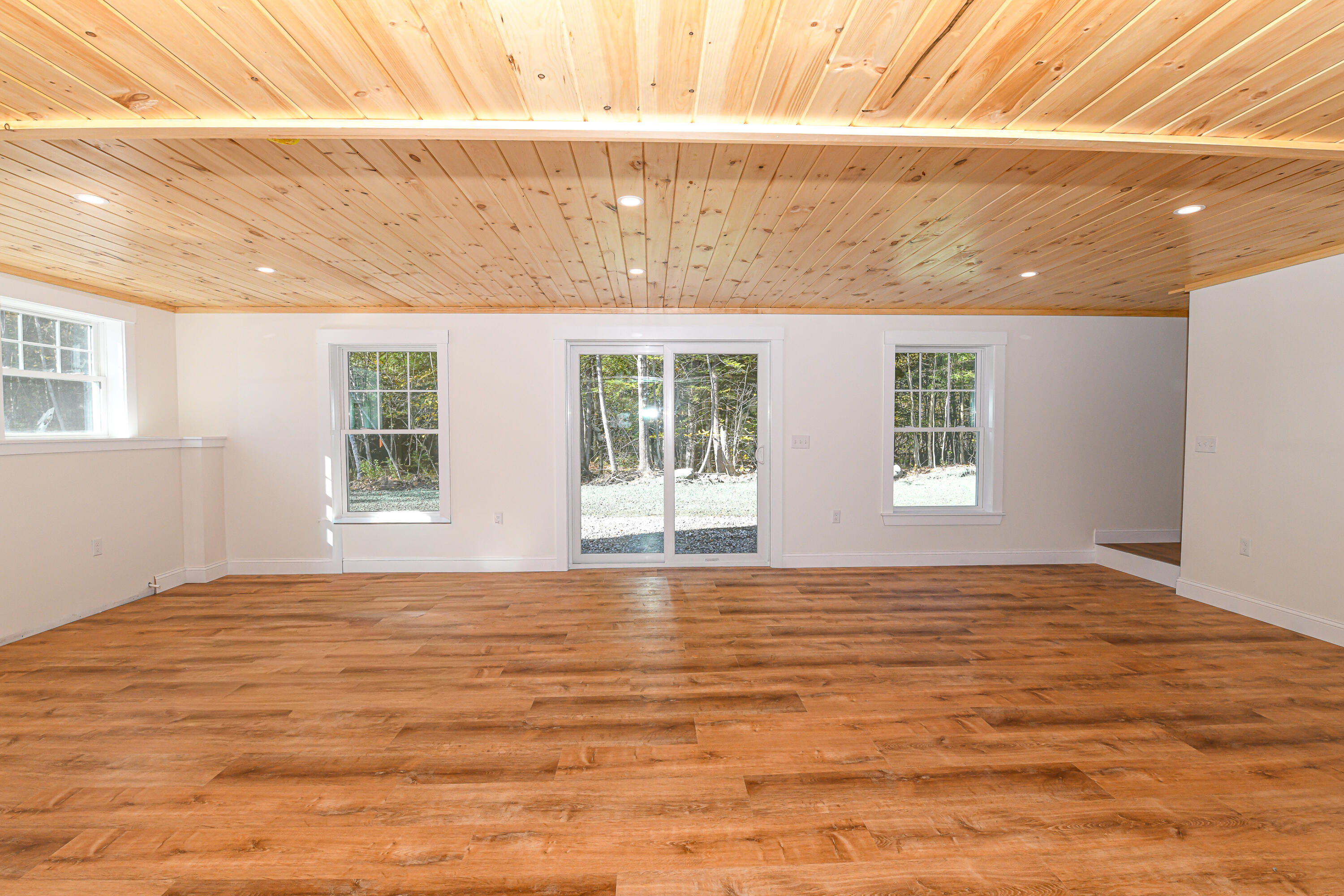 108 Skyview Road