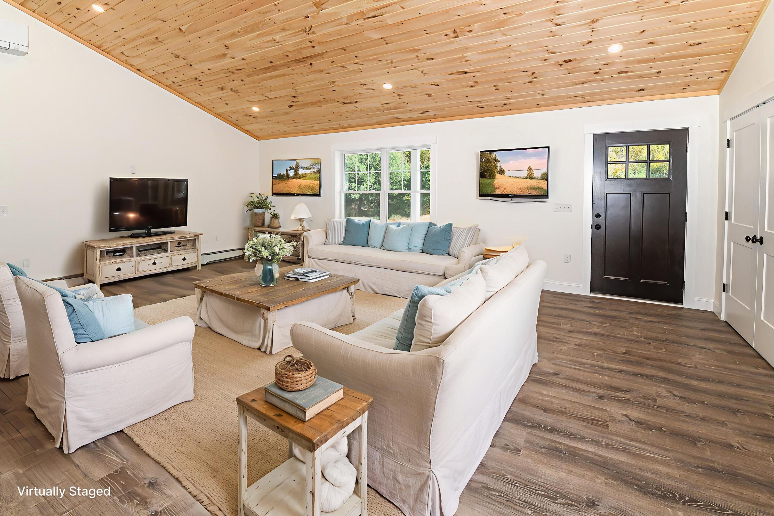 108 Skyview Road